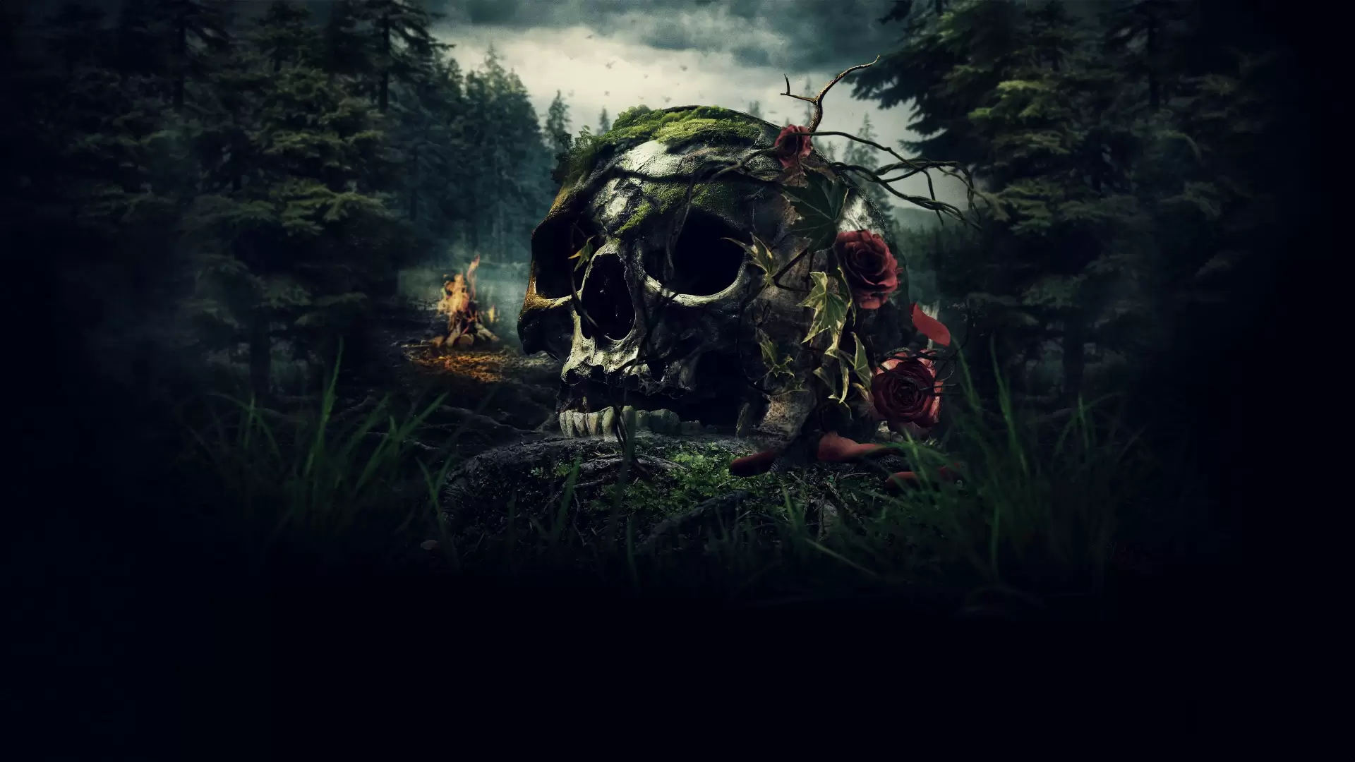 دانلود فیلم Lore 2023