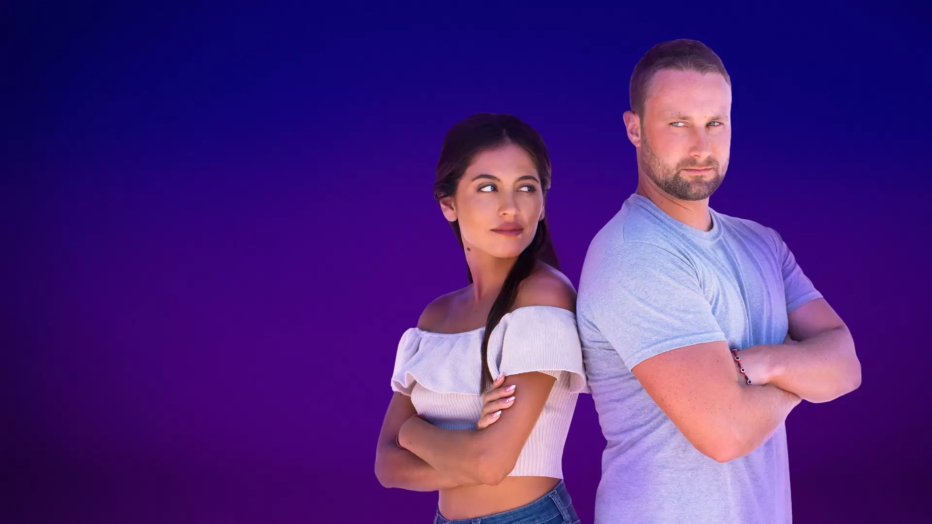 دانلود سریال 90 Day Fiancé: Love Games 2021