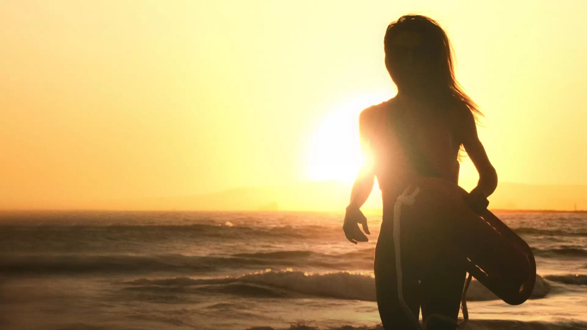دانلود مستند After Baywatch: Moment in the Sun 2024