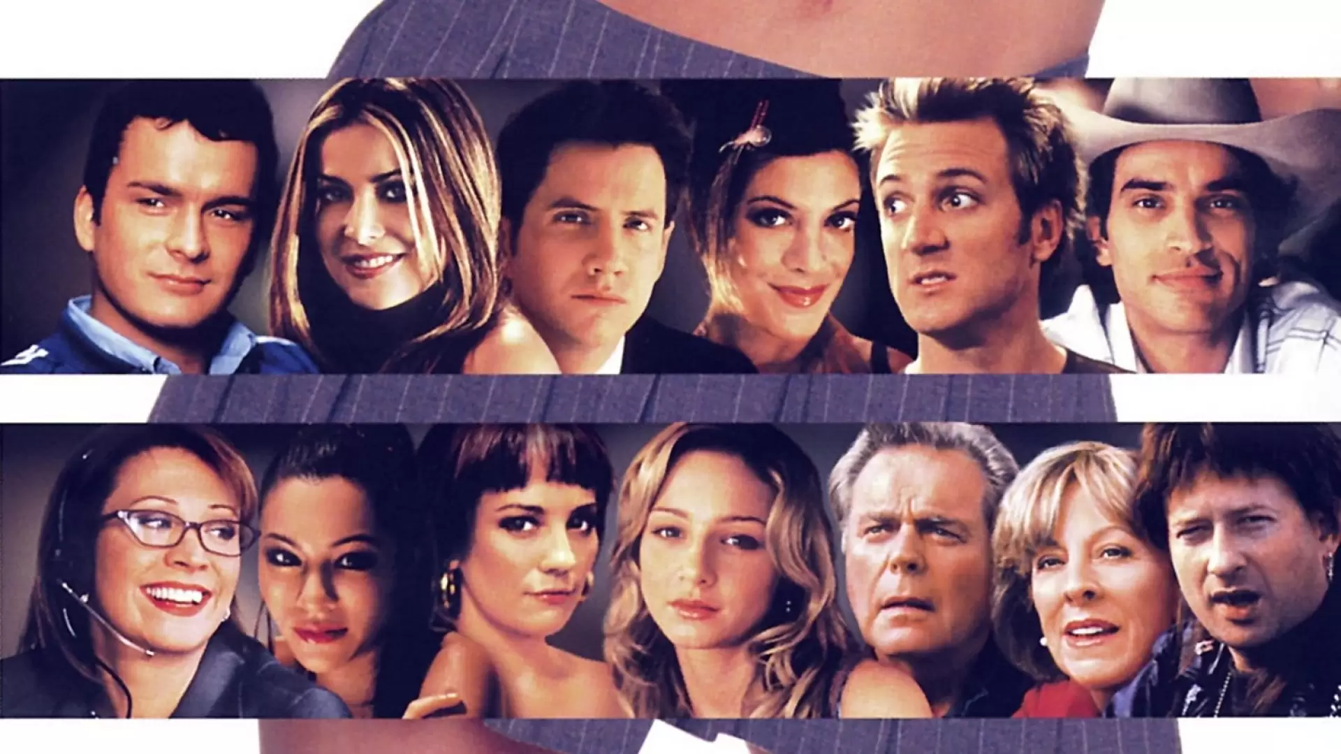 دانلود فیلم Sol Goode 2003