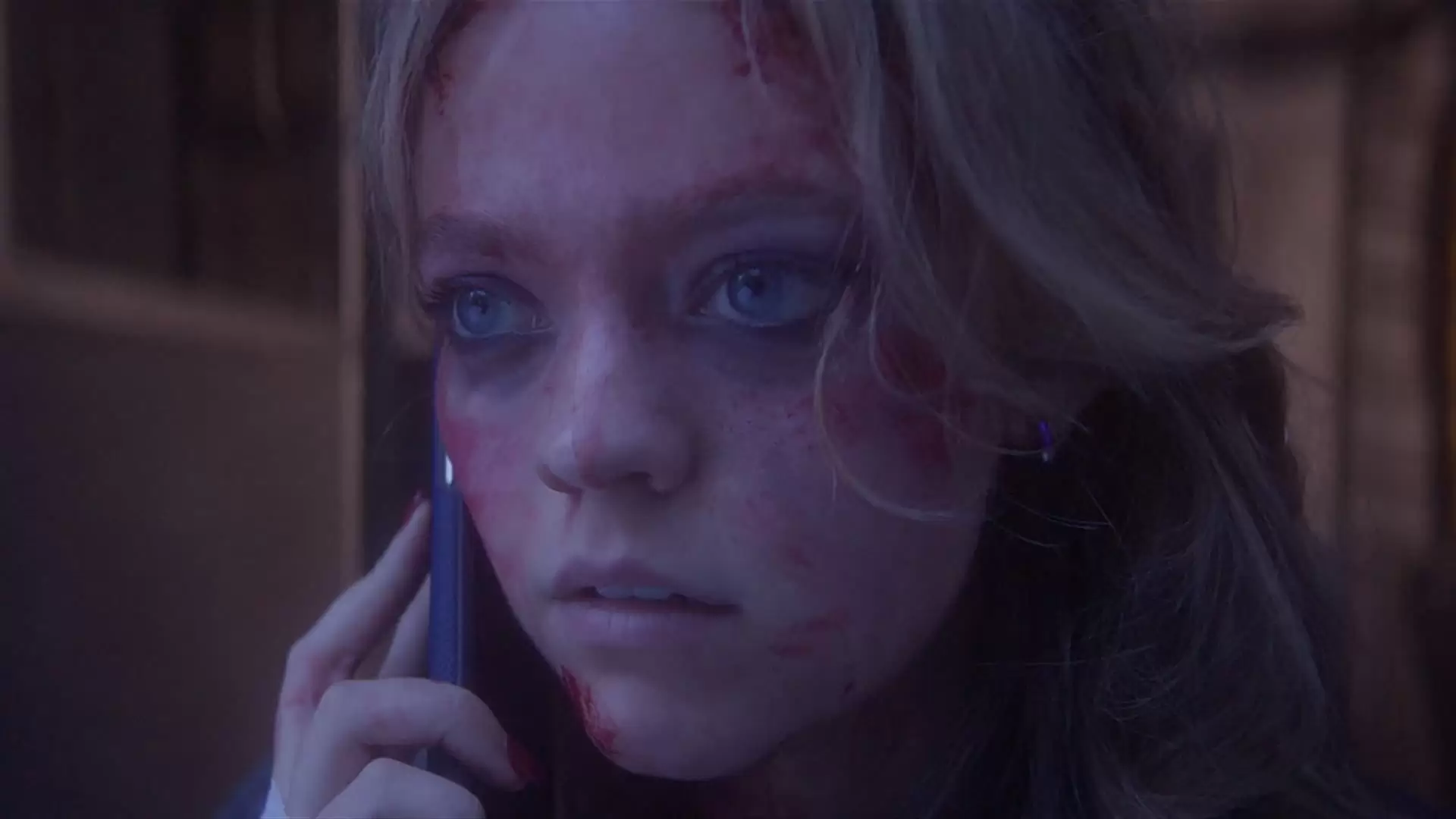 دانلود فیلم #AMFAD All My Friends Are Dead 2024