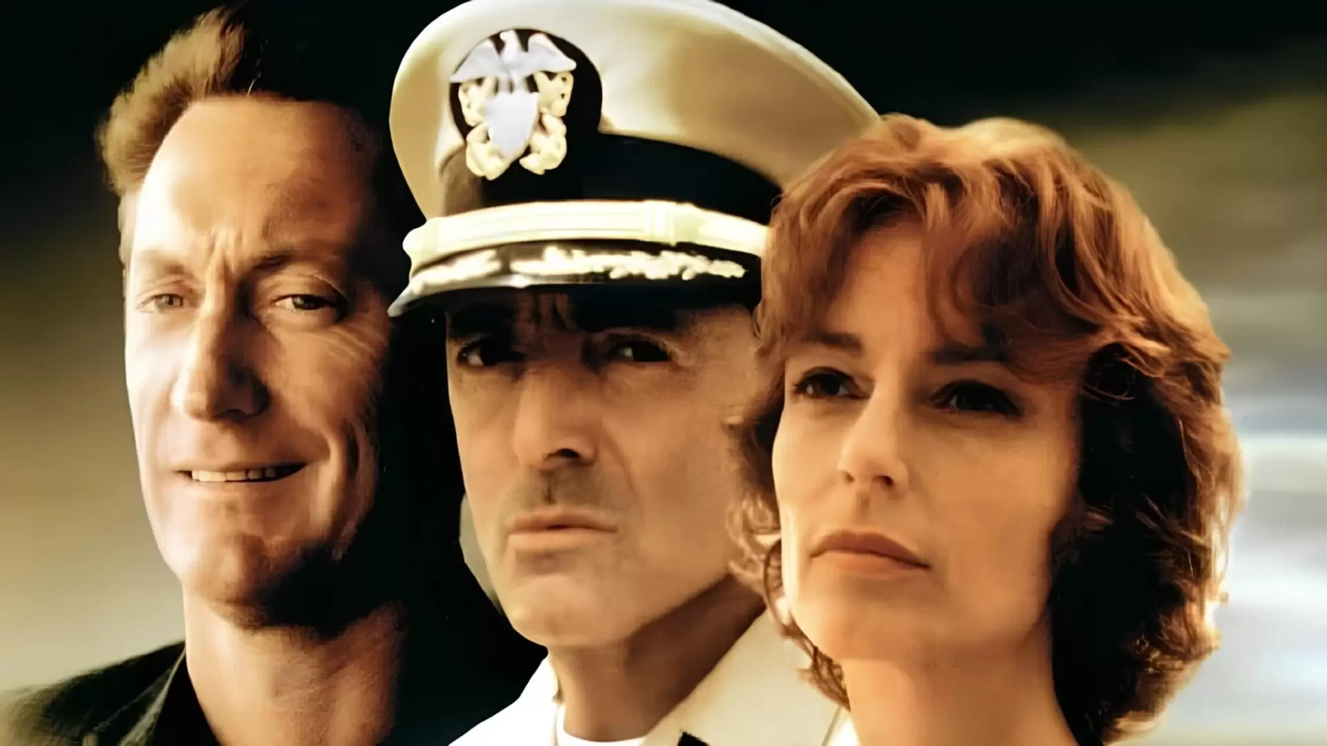 دانلود فیلم On the Beach 2000