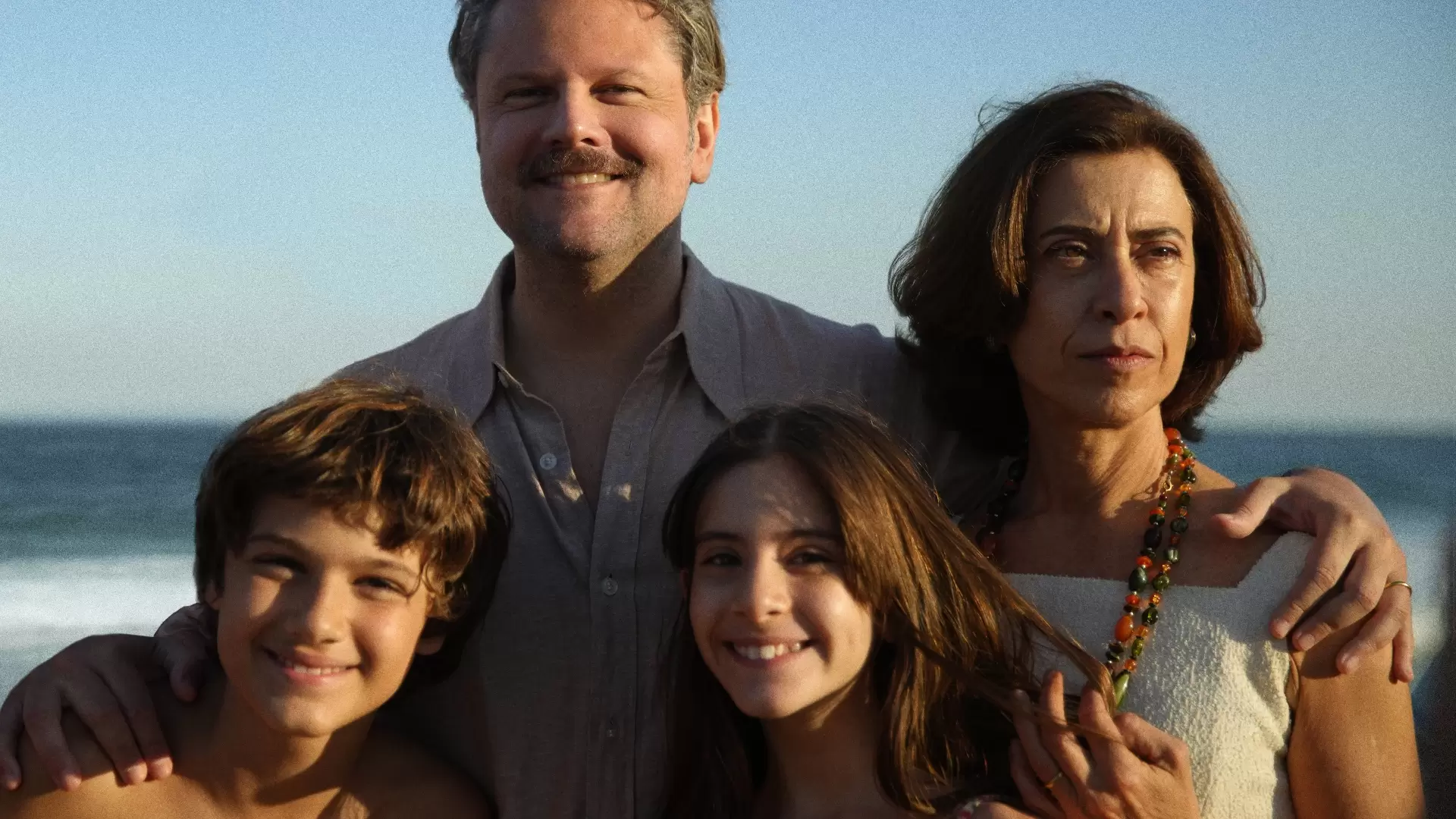 دانلود فیلم Ainda Estou Aqui (I’m Still Here) 2024 با زیرنویس فارسی و تماشای آنلاین