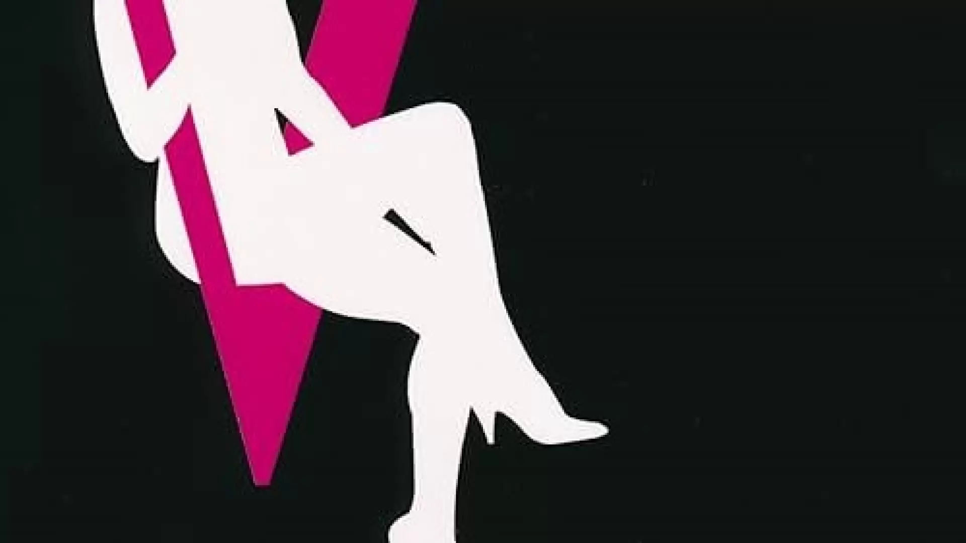 دانلود سریال Valentina 1989