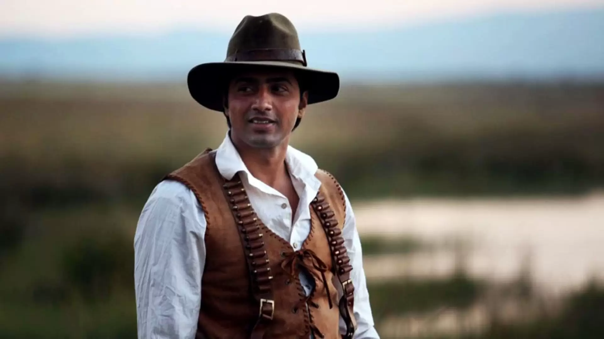 دانلود فیلم Chander Pahar 2013