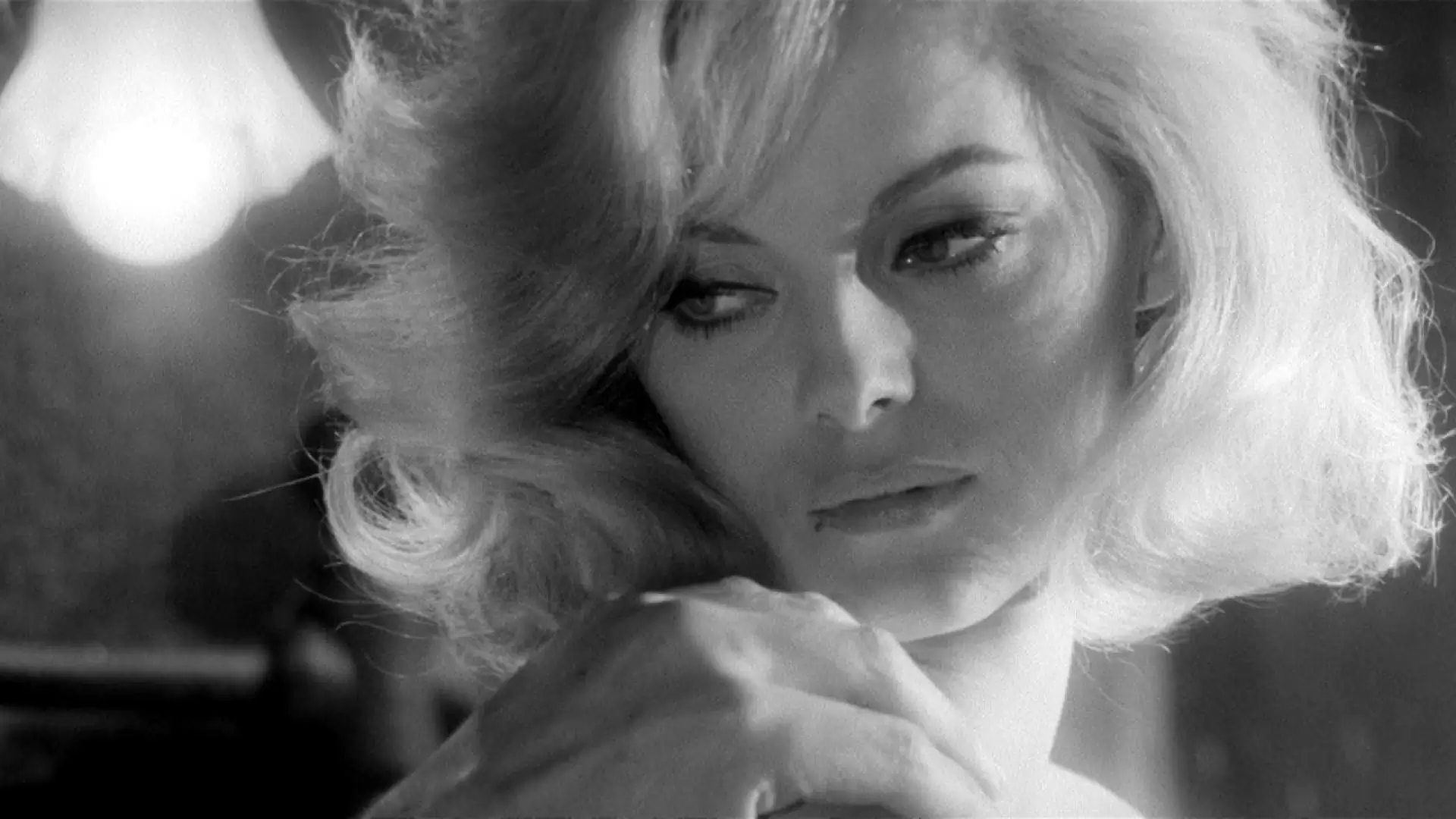 دانلود فیلم The Possessed 1965 با زیرنویس فارسی