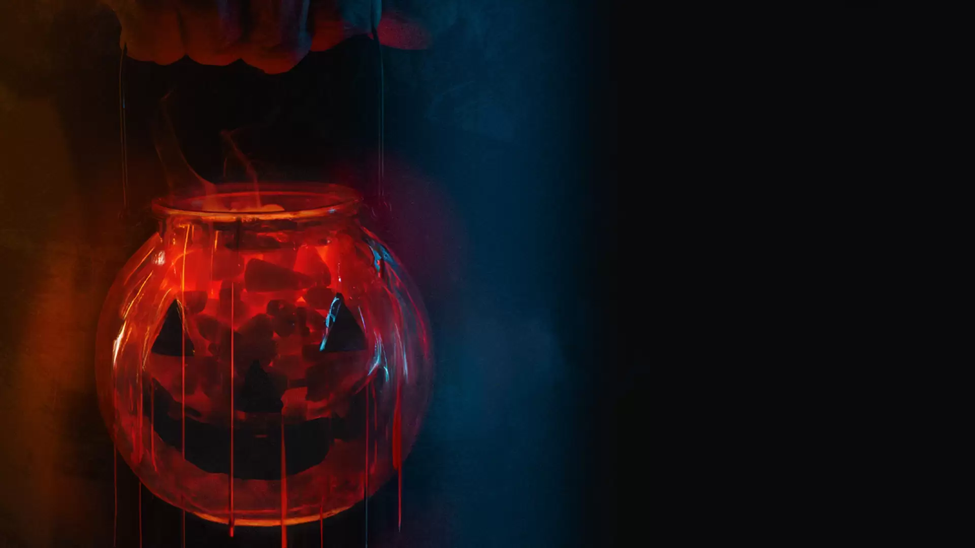 دانلود فیلم Creeping Death 2023