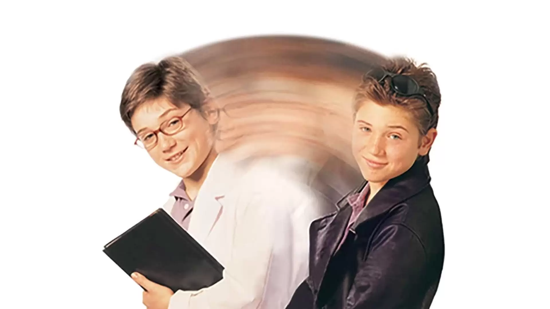 دانلود فیلم Genius 1999