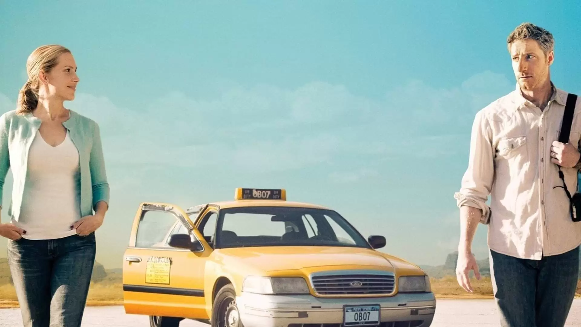دانلود فیلم Take Me Home 2011