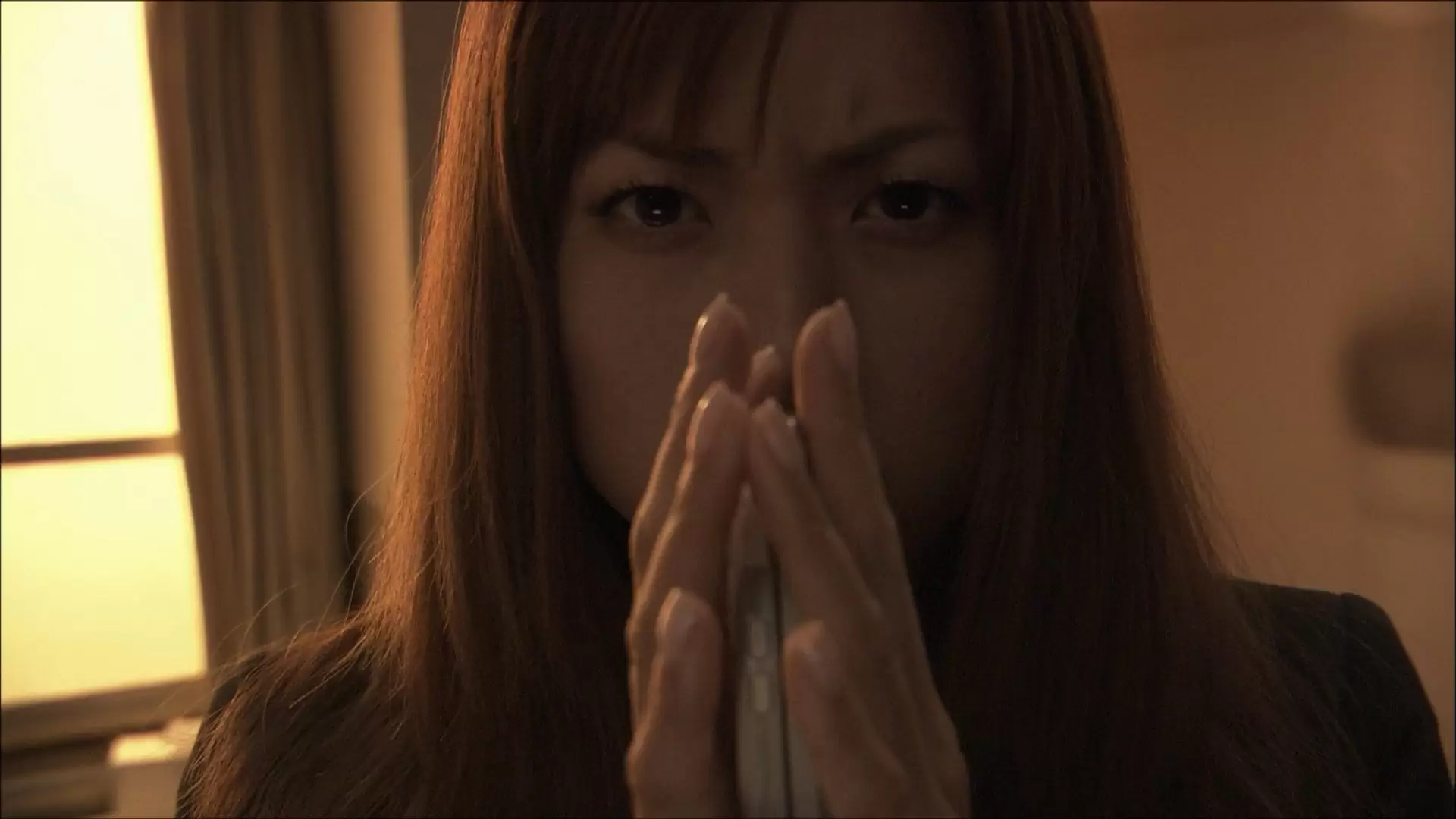 دانلود فیلم Nightmare Detective 2006