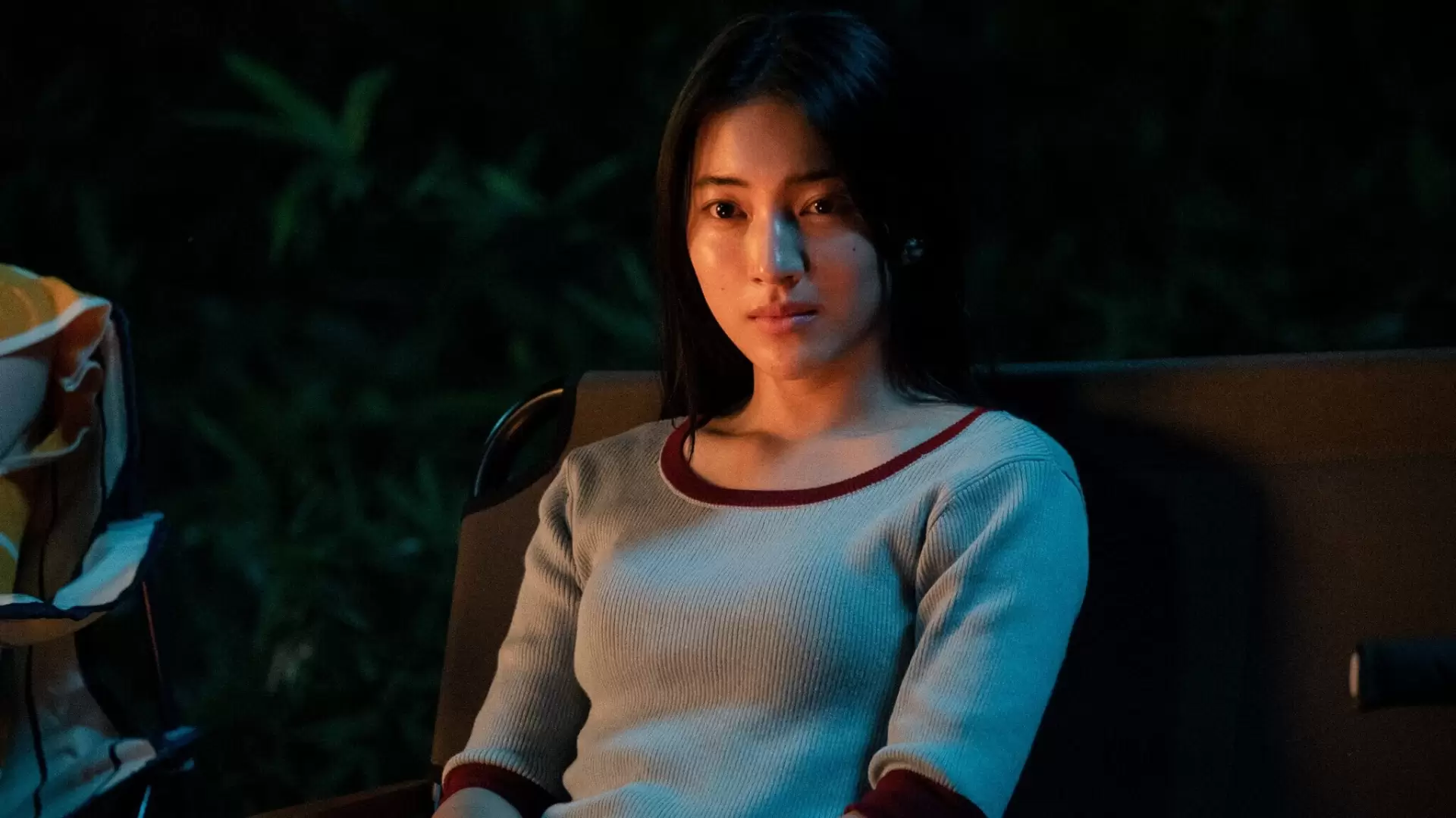 دانلود فیلم Love Will Tear Us Apart 2023