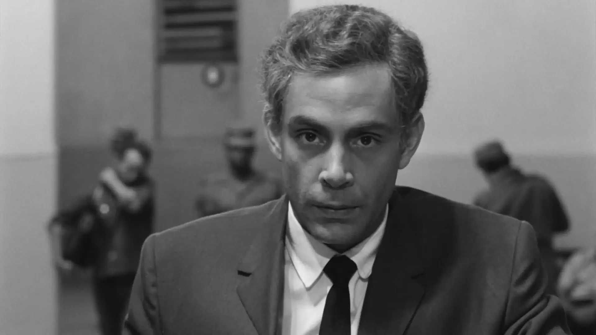 دانلود فیلم Memories of Underdevelopment 1968 با زیرنویس فارسی