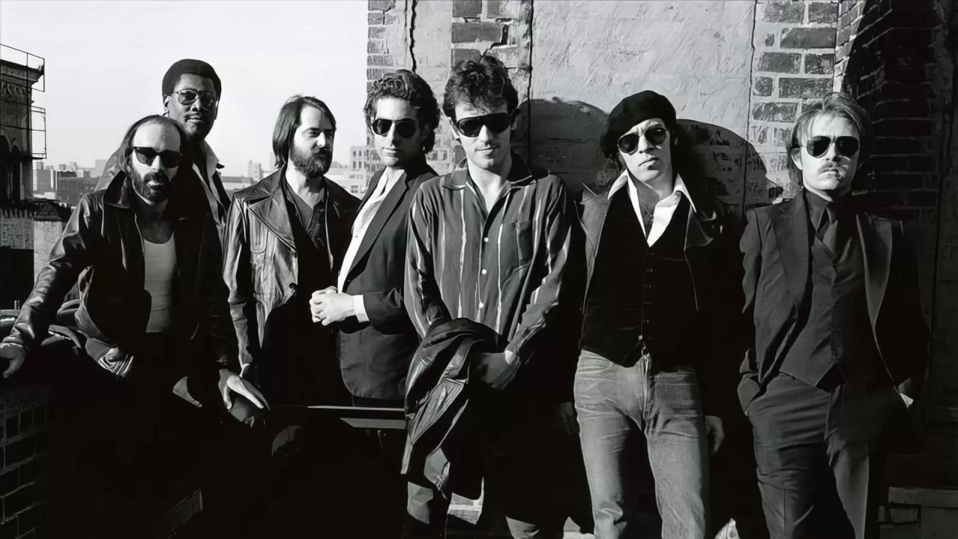 دانلود مستند The Promise: The Making of Darkness on the Edge of Town 2010