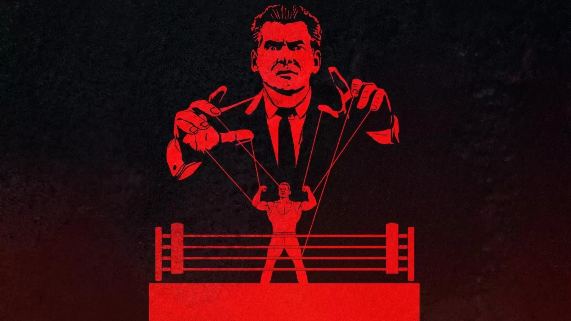 دانلود مستند Mr. McMahon 2024 با تماشای آنلاین