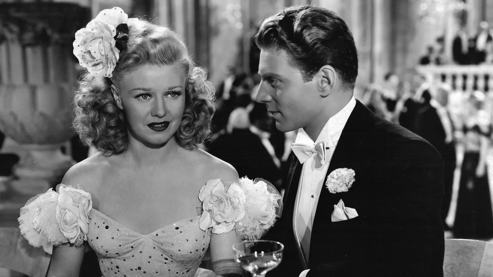 دانلود فیلم Heartbeat 1946