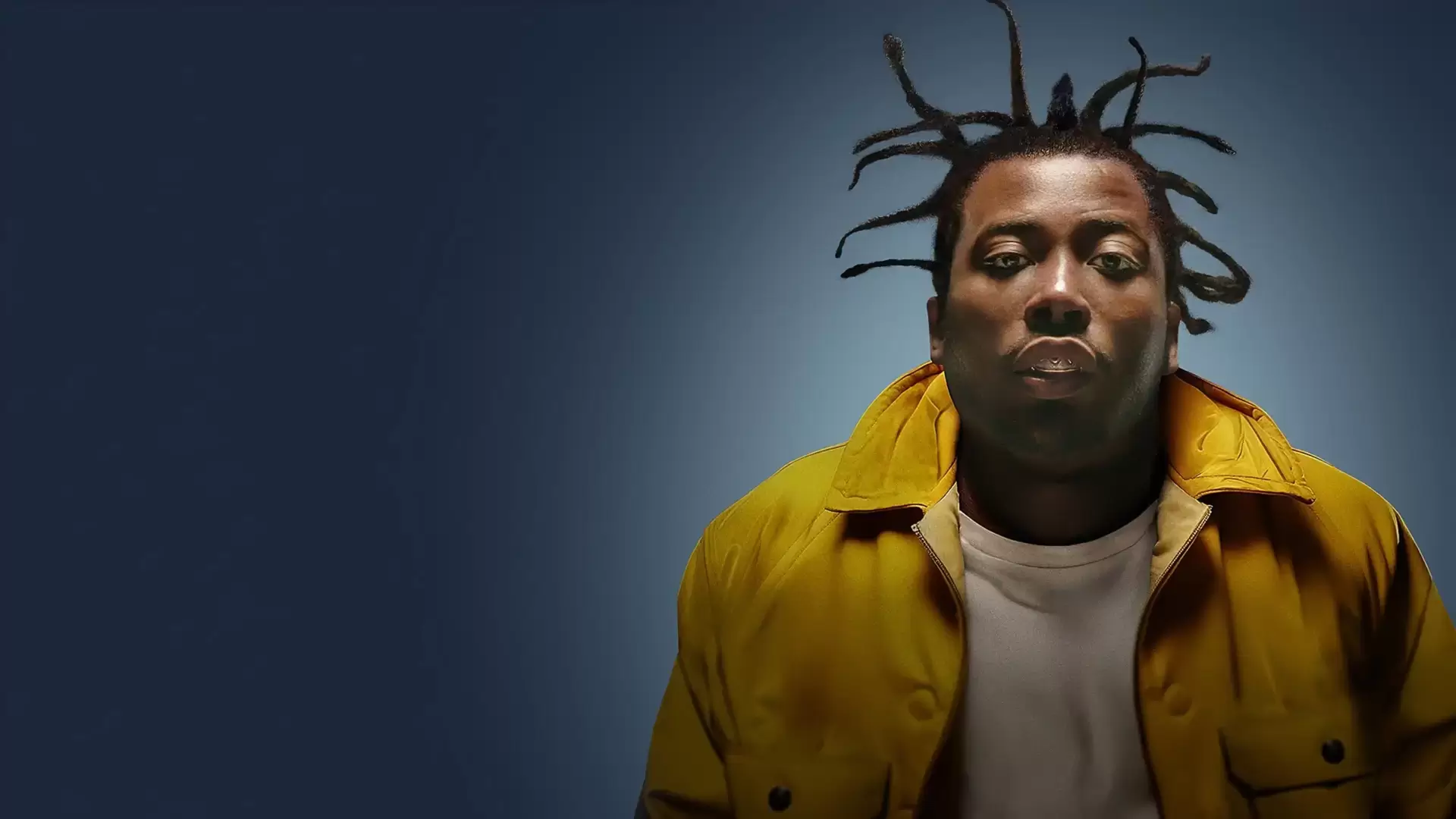 دانلود مستند Ol’ Dirty Bastard: A Tale of Two Dirtys 2024