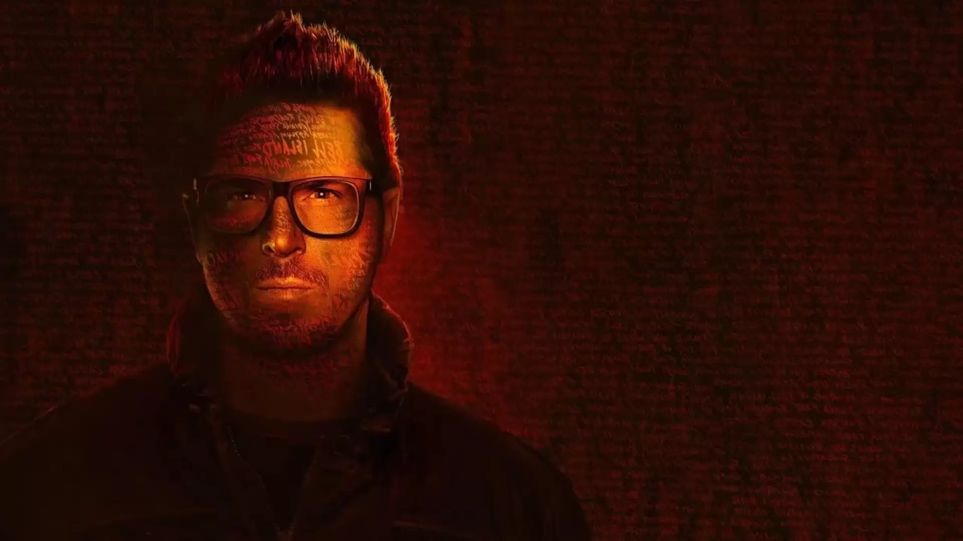 دانلود مستند Destinations of the Damned with Zak Bagans 2024