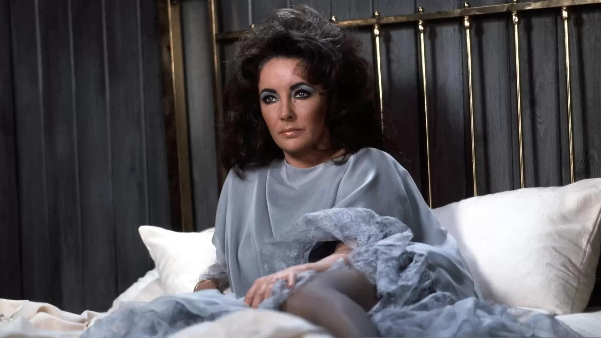 دانلود فیلم Under Milk Wood 1972