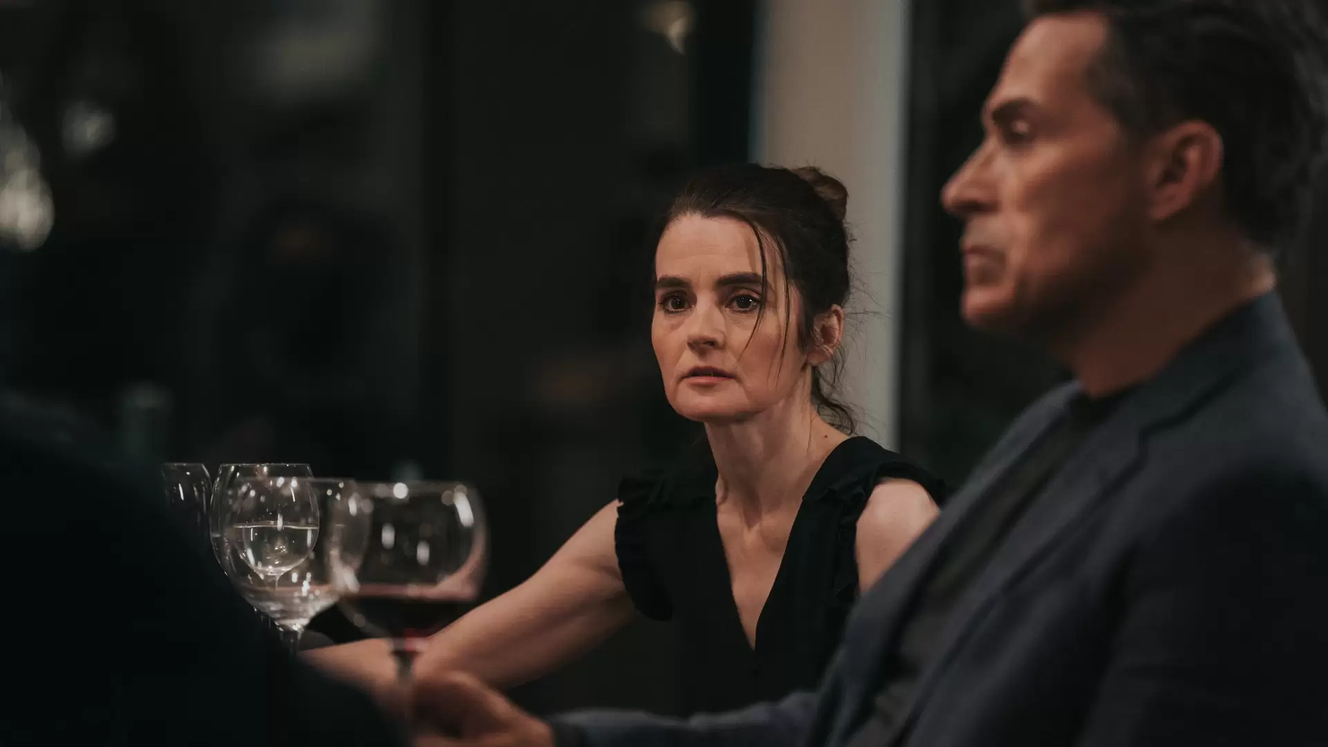 دانلود فیلم The Trouble with Jessica 2023