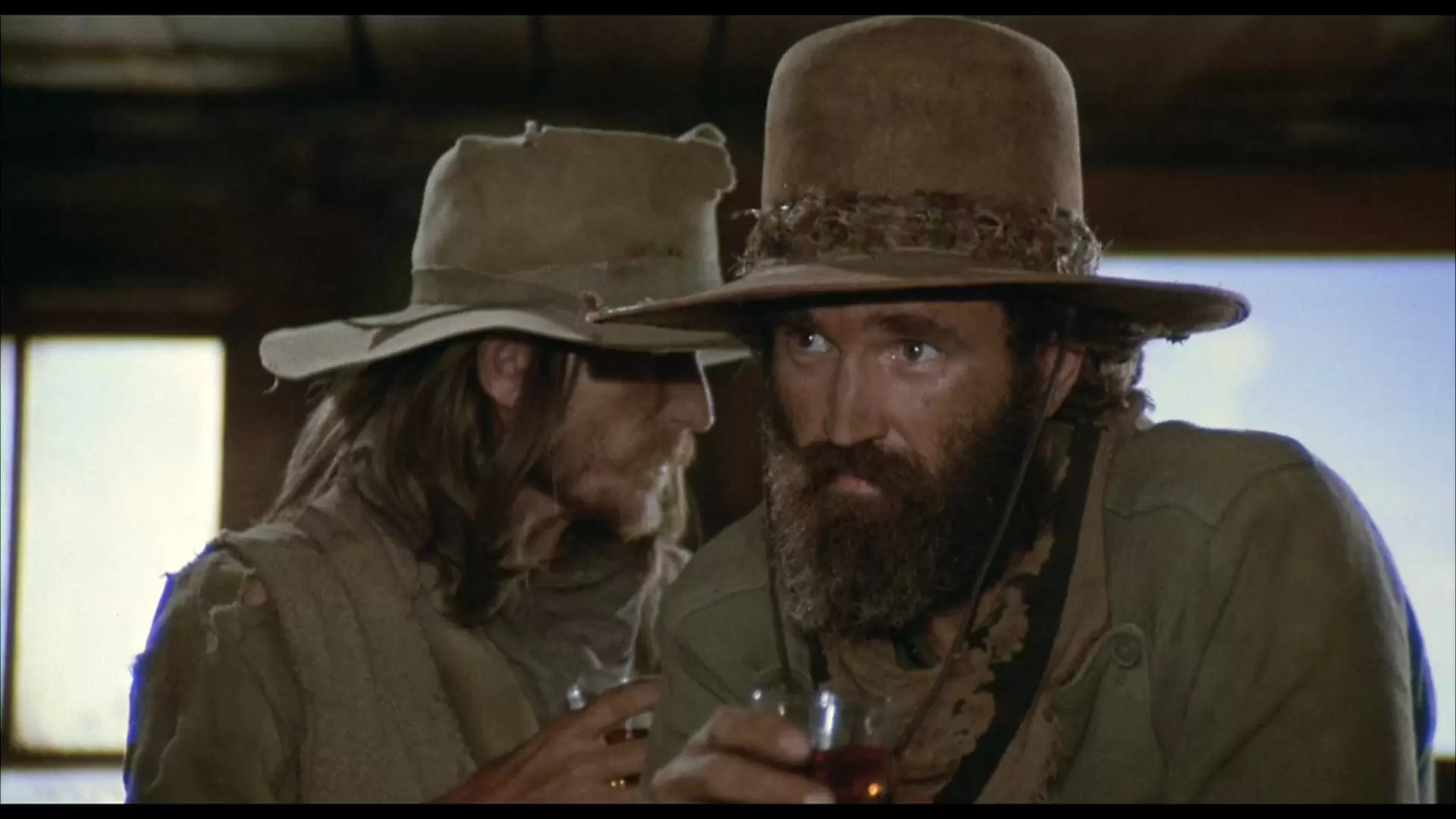 دانلود فیلم The Culpepper Cattle Co. 1972 با زیرنویس فارسی