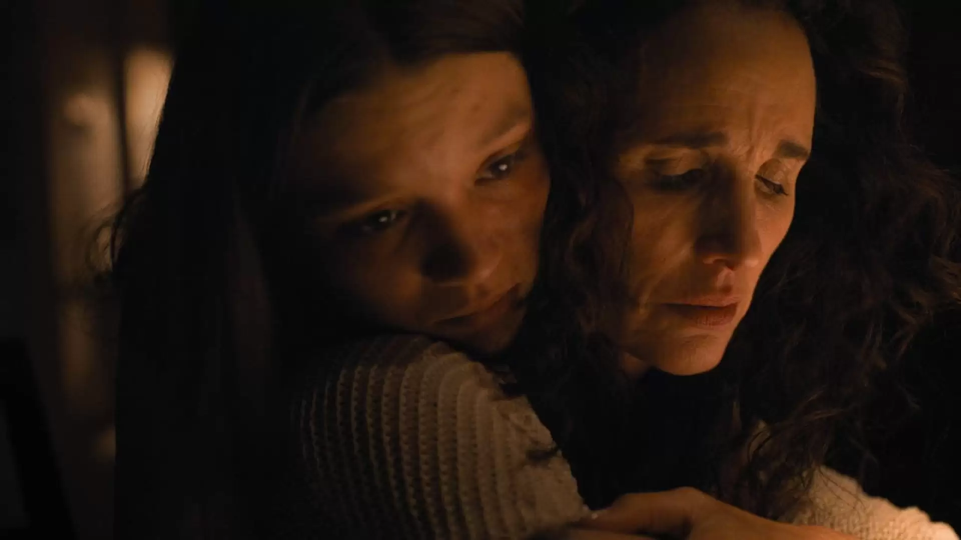 دانلود فیلم Good Girl Jane 2022