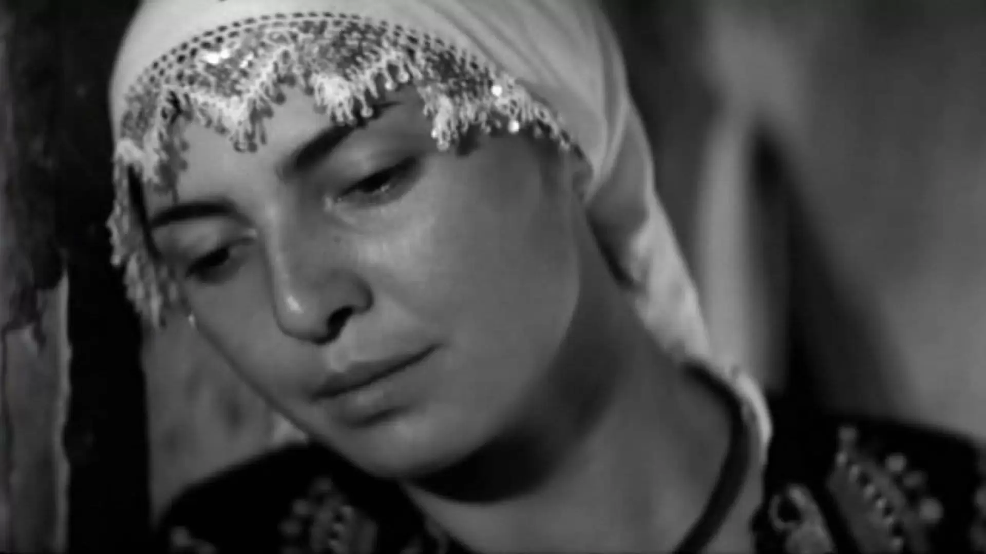 دانلود فیلم The Goat Horn 1972