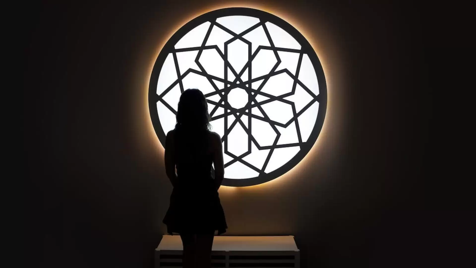دانلود سریال Love Is Blind: Habibi 2024 با تماشای آنلاین