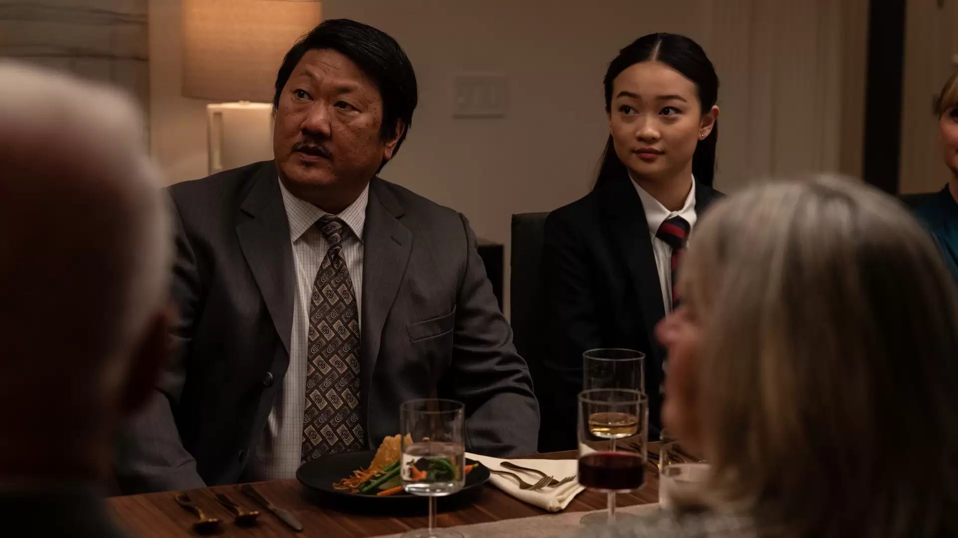 دانلود فیلم Bad Genius 2024 با تماشای آنلاین