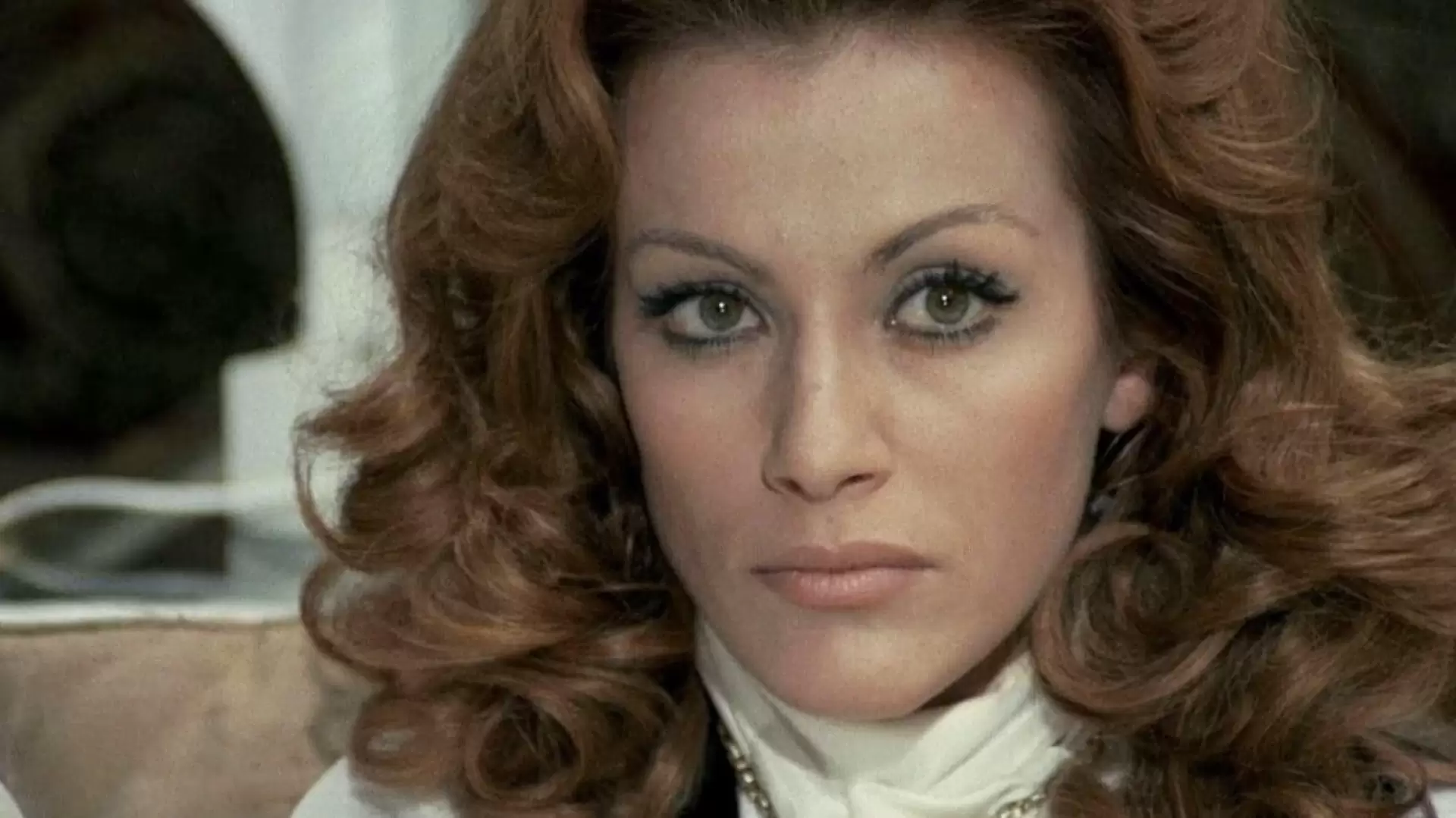 دانلود فیلم A Lizard in a Woman’s Skin 1971 (مارمولکی در پوست زن) با زیرنویس فارسی