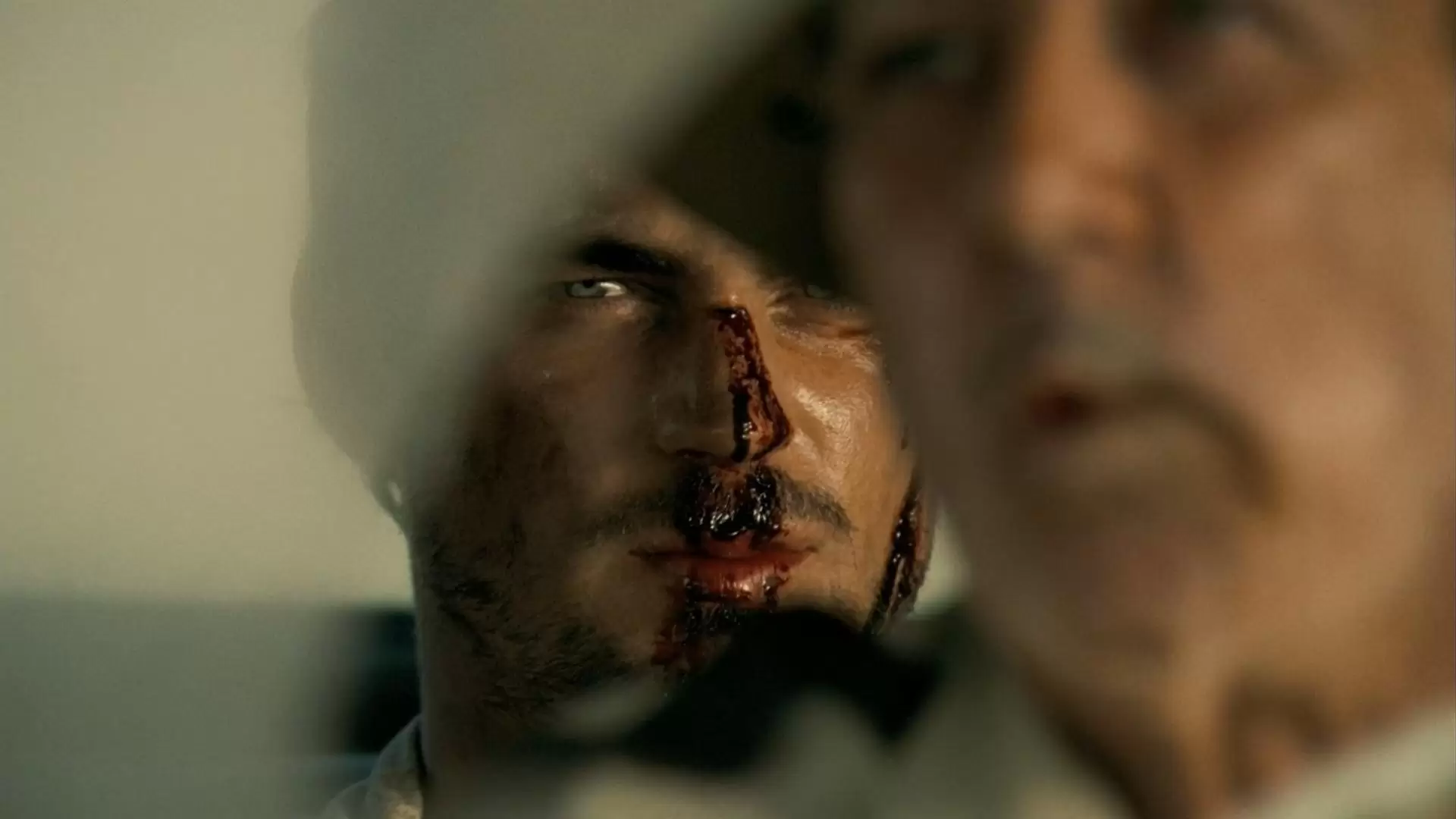 دانلود فیلم The Texas Chainsaw Massacre: The Beginning 2006 با زیرنویس فارسی و تماشای آنلاین
