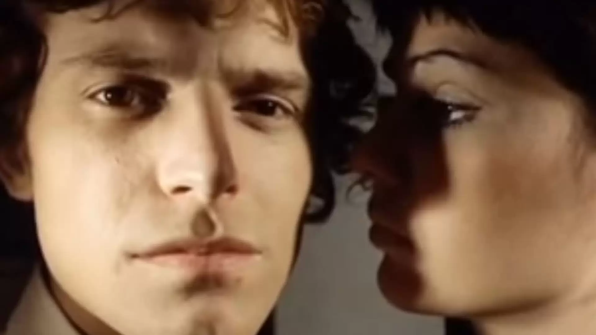 دانلود فیلم I Miss Sonia Henie 1971