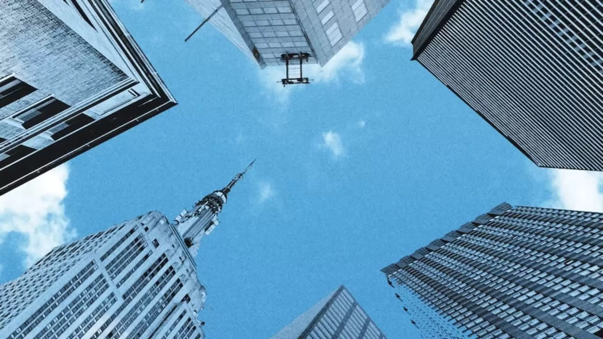 دانلود مستند Untapped: Closing America’s Opportunity Gap 2024