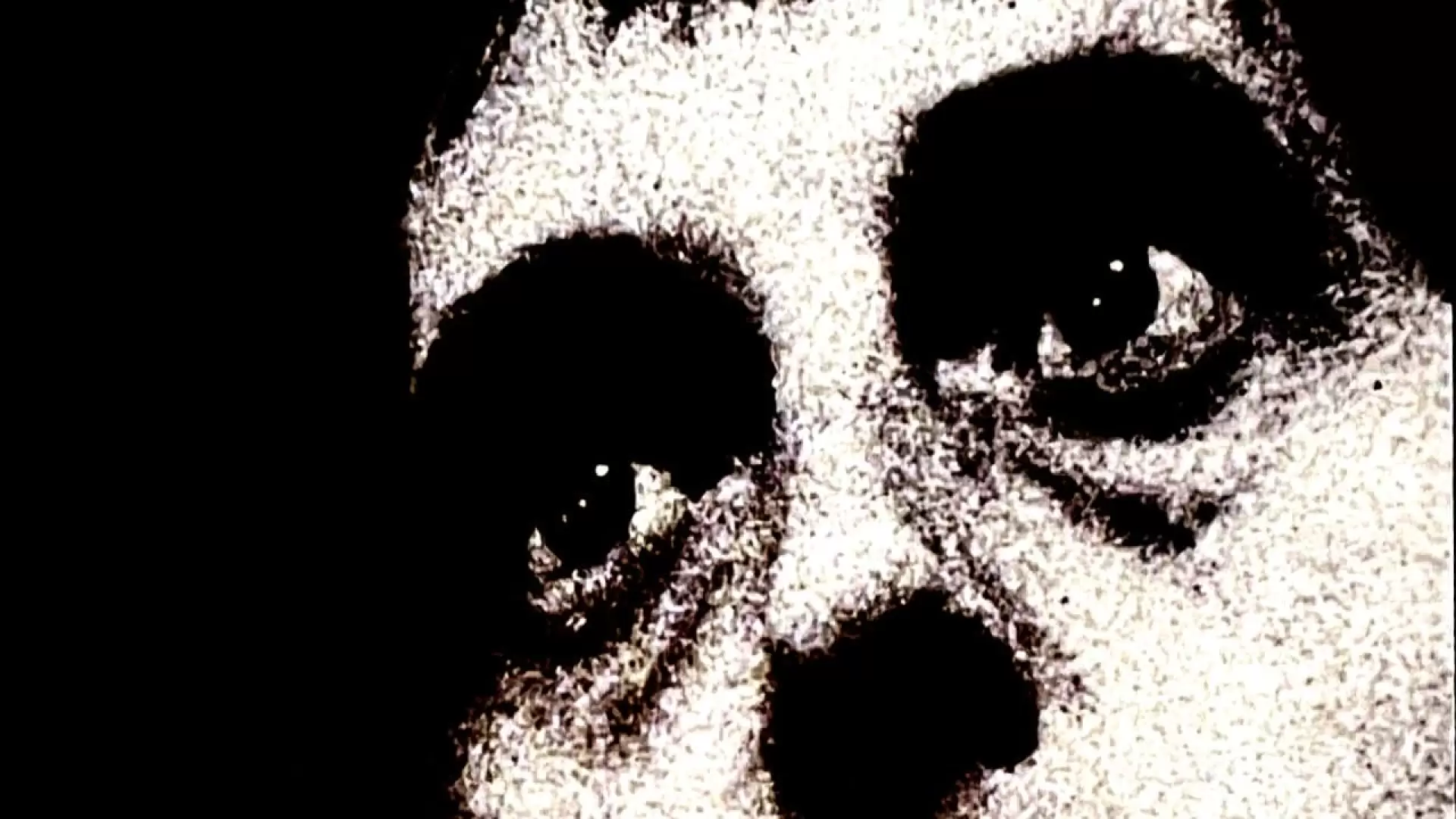 دانلود مستند Dario Argento’s World of Horror 1985