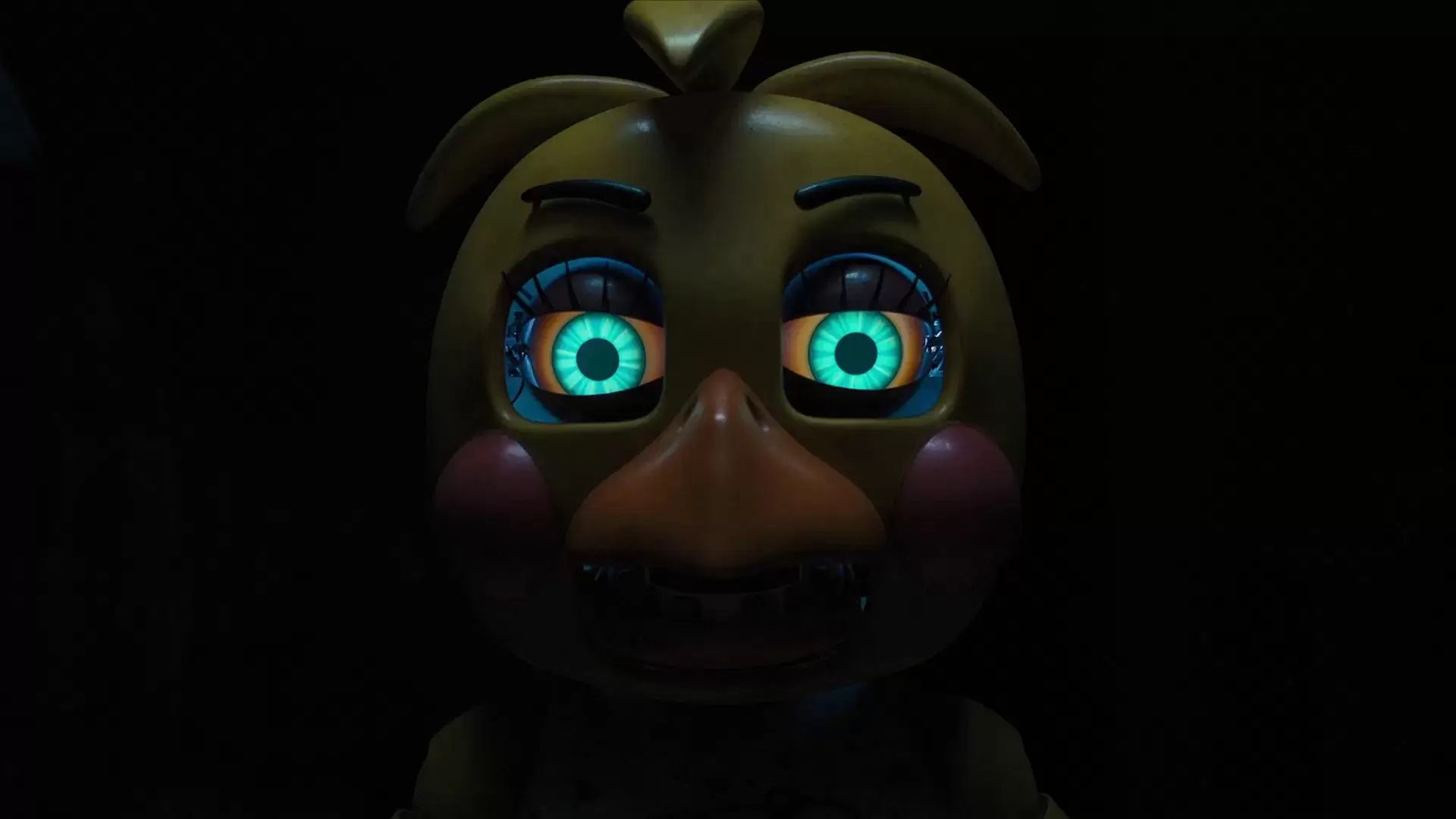 دانلود فیلم Five Nights at Freddy’s 2 2025 با زیرنویس فارسی و تماشای آنلاین