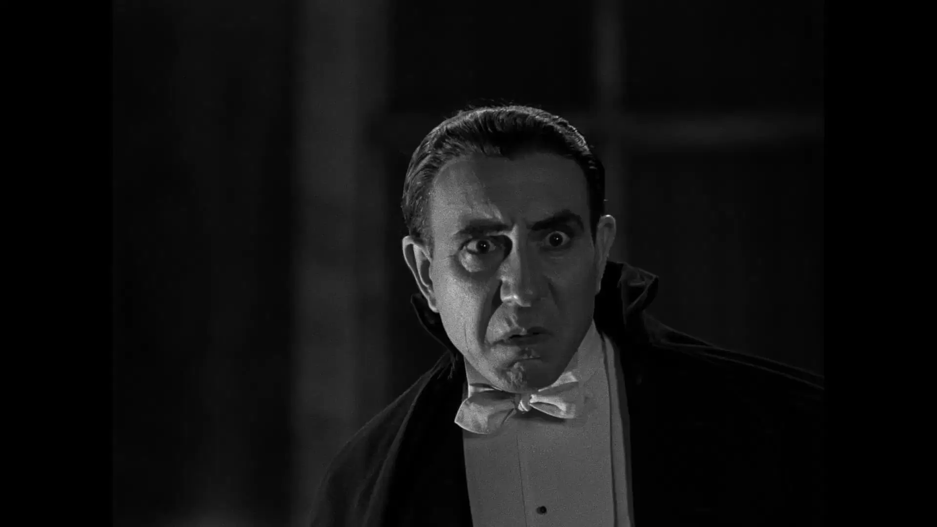 دانلود فیلم Dracula 1931 (دراکولا) با تماشای آنلاین