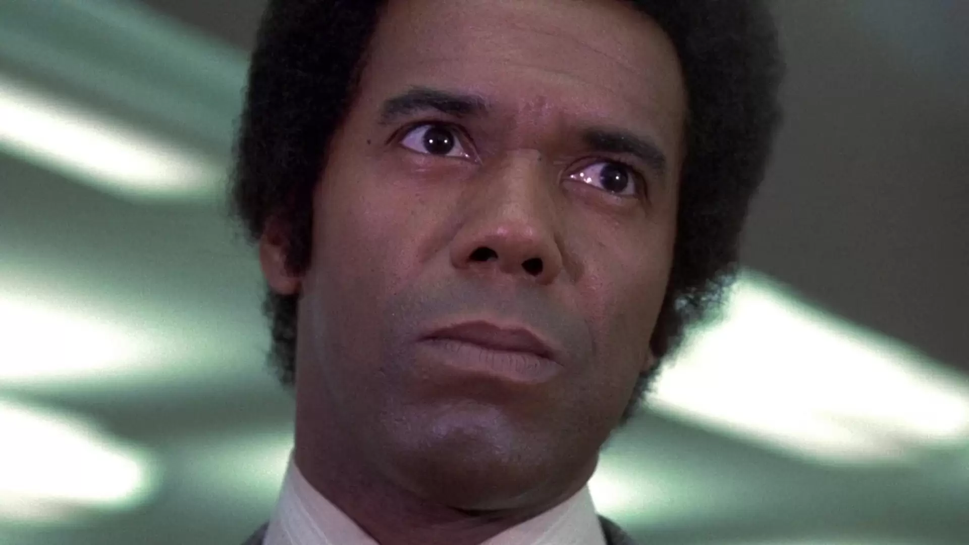 دانلود فیلم Trouble Man 1972