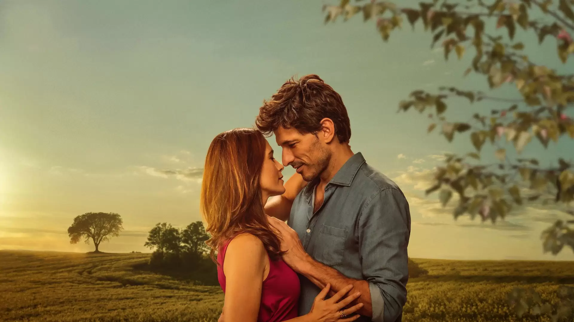 دانلود سریال Return to Las Sabinas 2024 با تماشای آنلاین