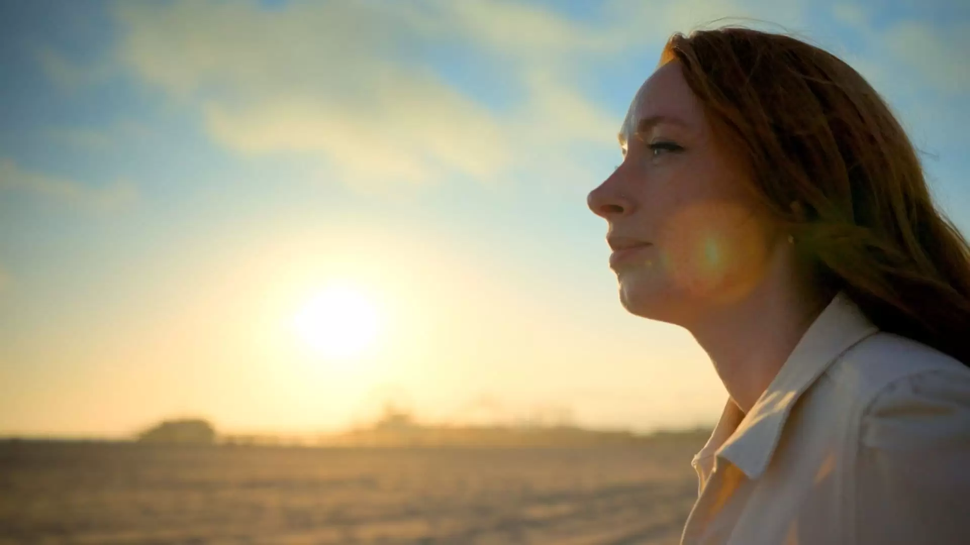 دانلود مستند The Future with Hannah Fry 2023