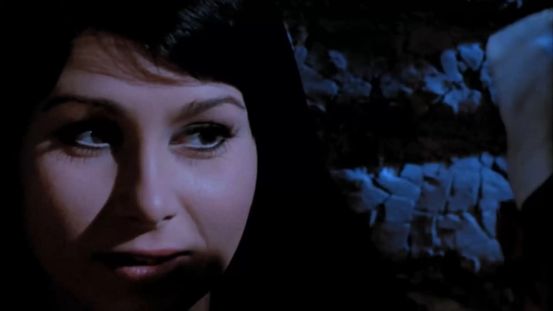 دانلود فیلم The Land 1969 (سرزمین) با زیرنویس فارسی