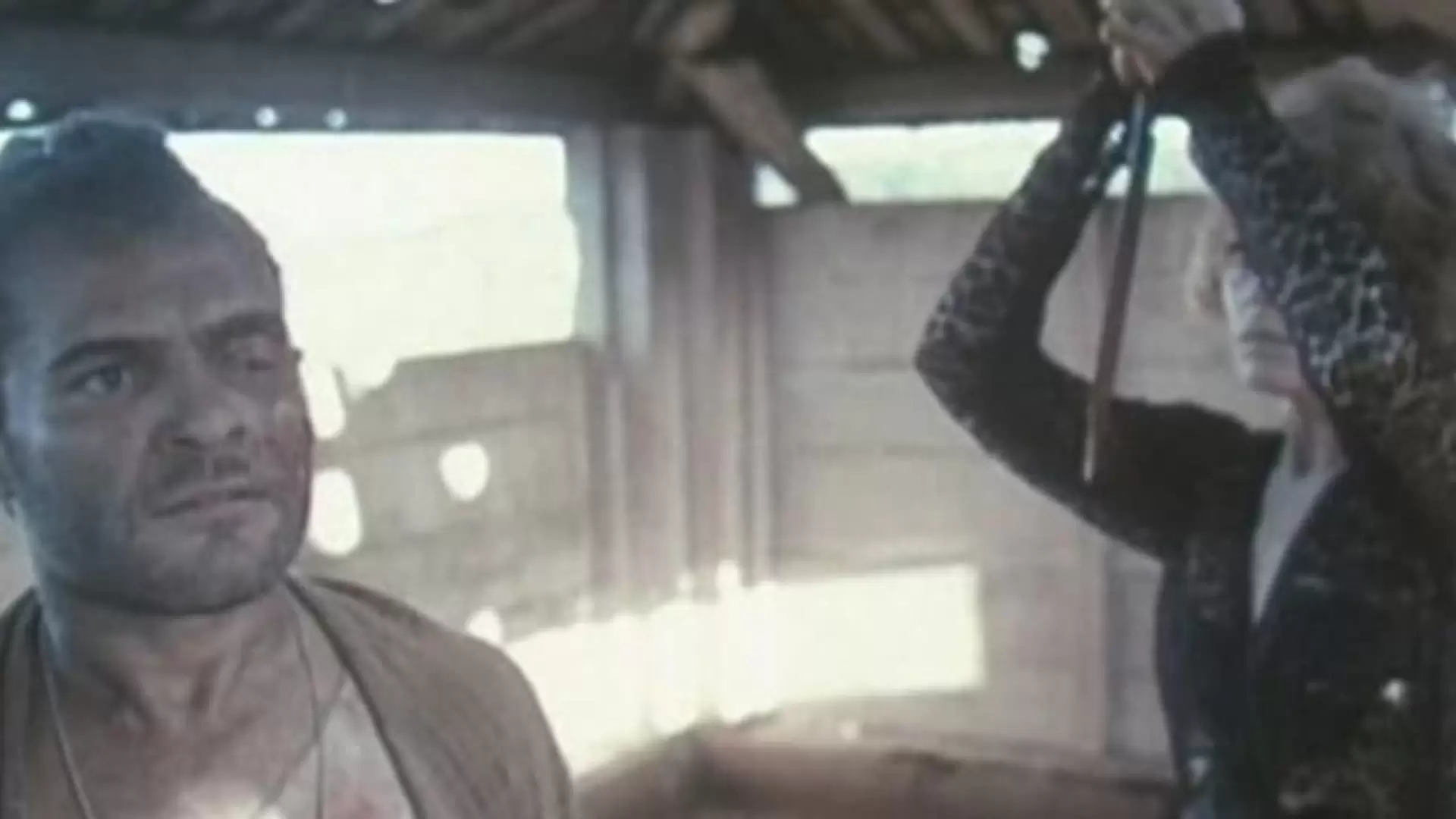 دانلود فیلم Of Gods and the Undead 1970