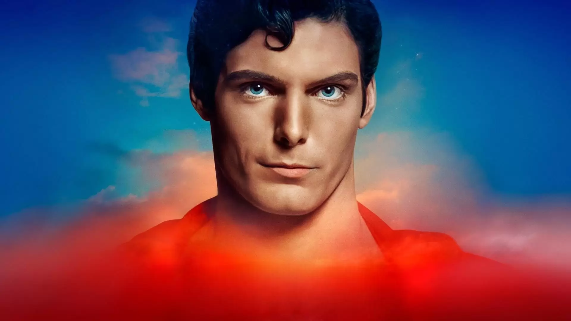 دانلود مستند Super/Man: The Christopher Reeve Story 2024 با تماشای آنلاین