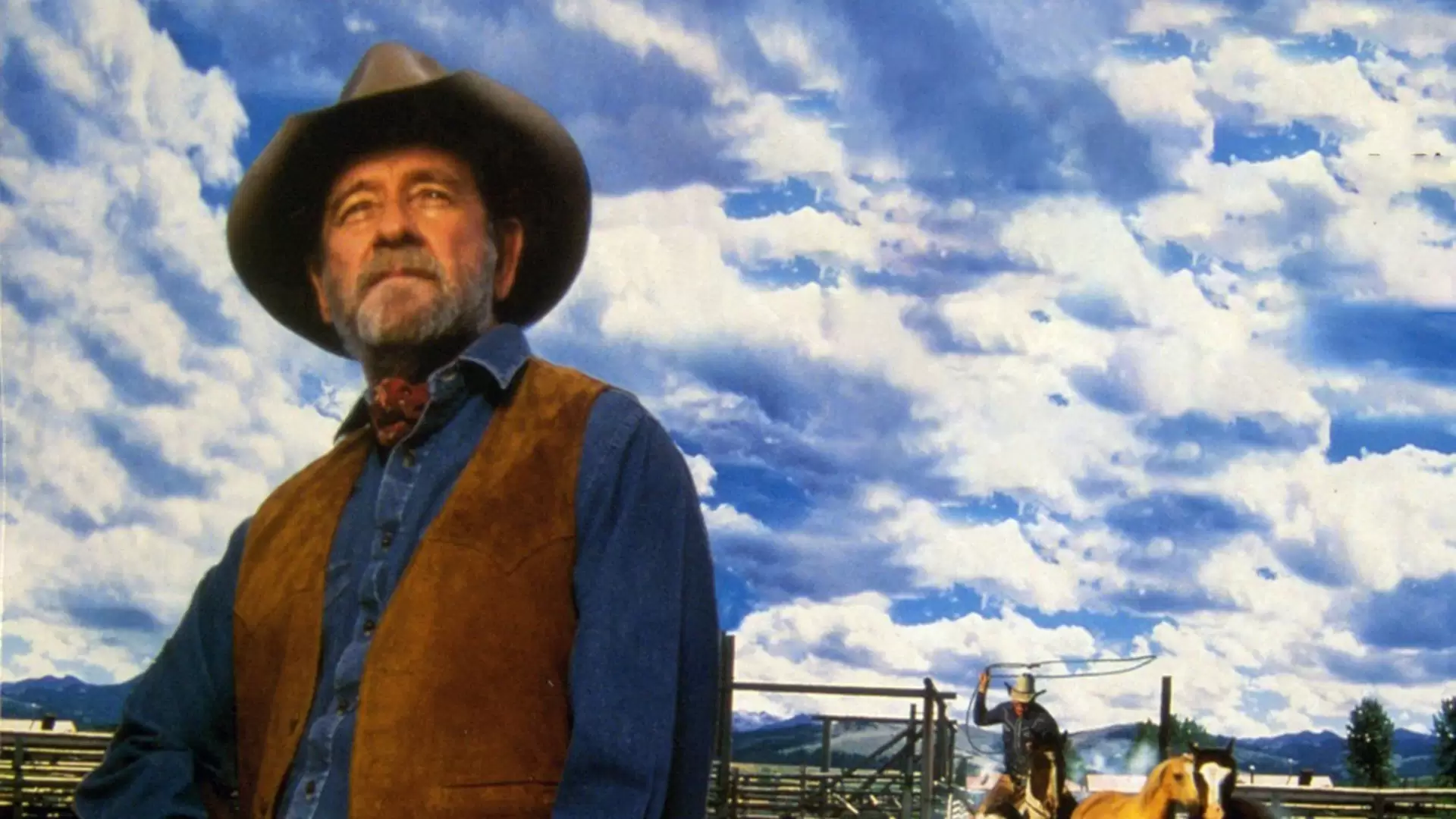 دانلود فیلم Montana 1990
