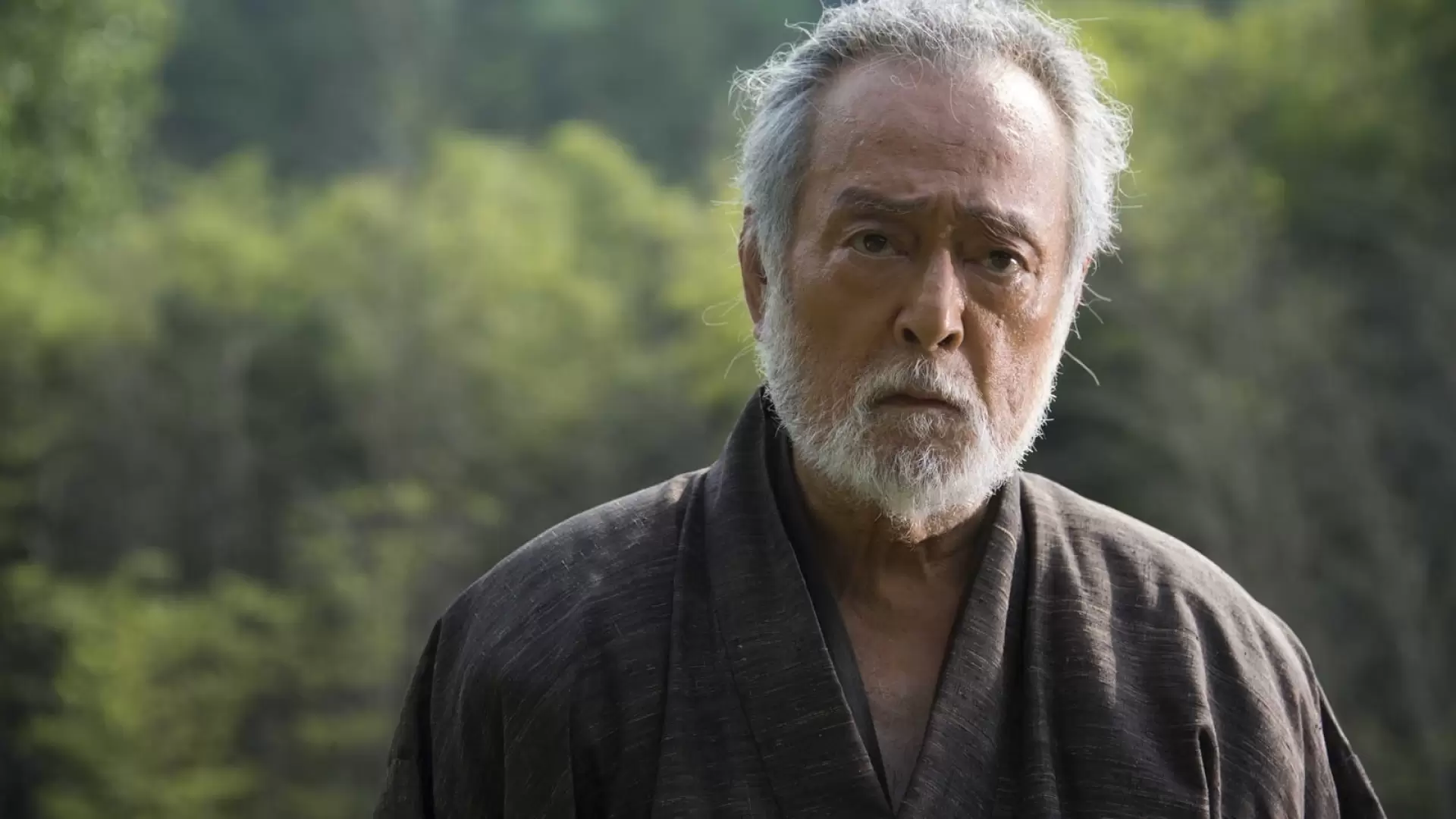 دانلود فیلم Hatashiai 2015