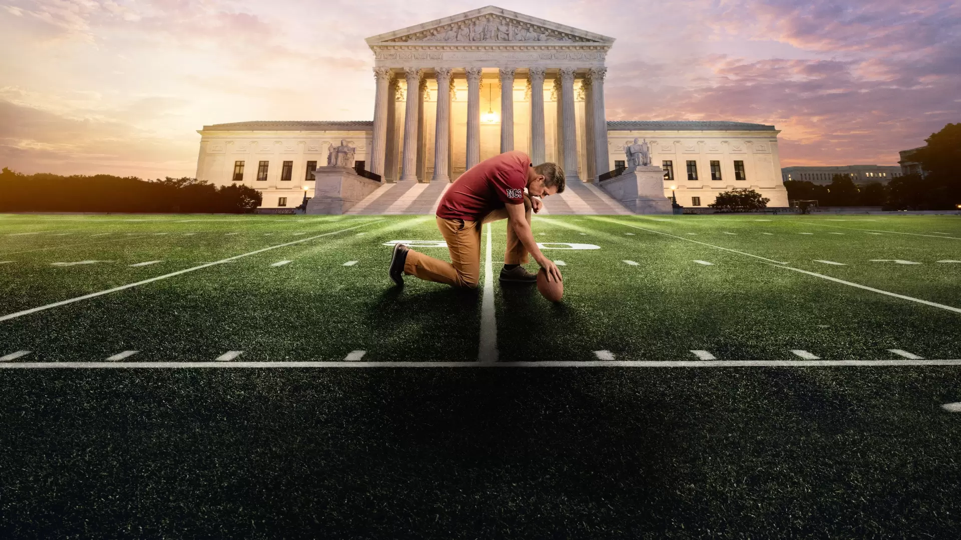 دانلود فیلم Average Joe 2024 (جو متوسط)