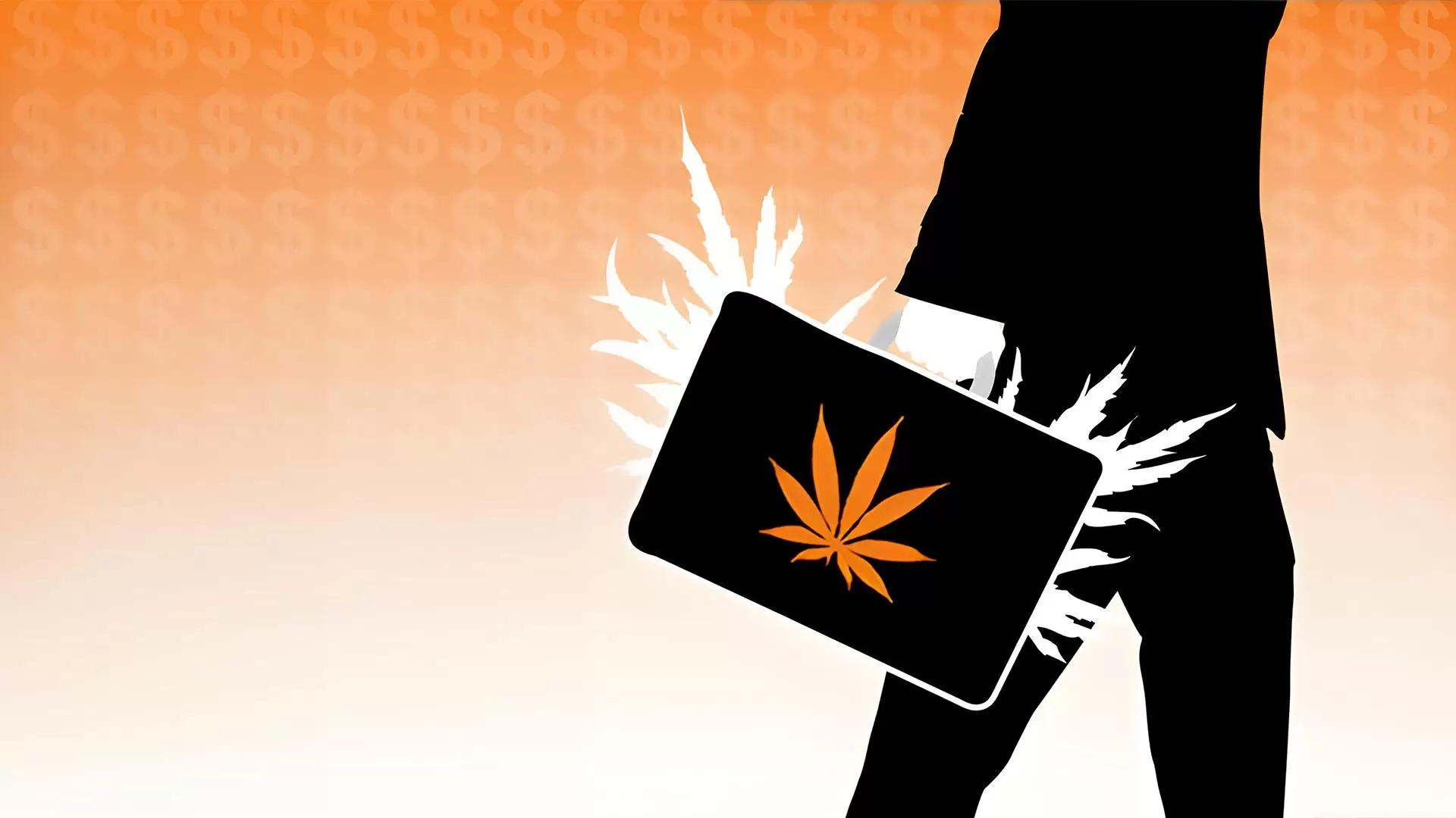 دانلود مستند The Union: The Business Behind Getting High 2007
