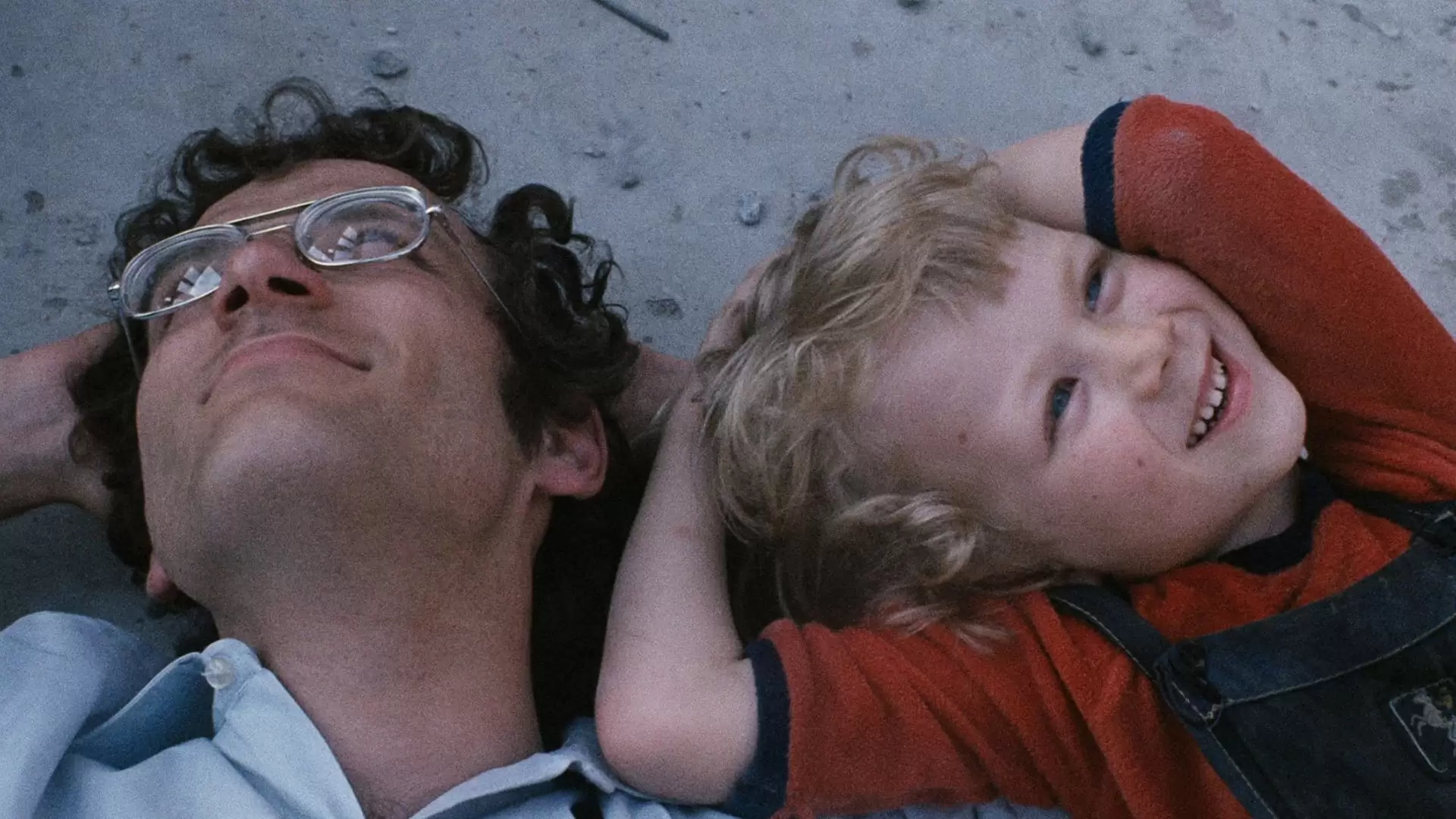 دانلود فیلم The Illumination 1973