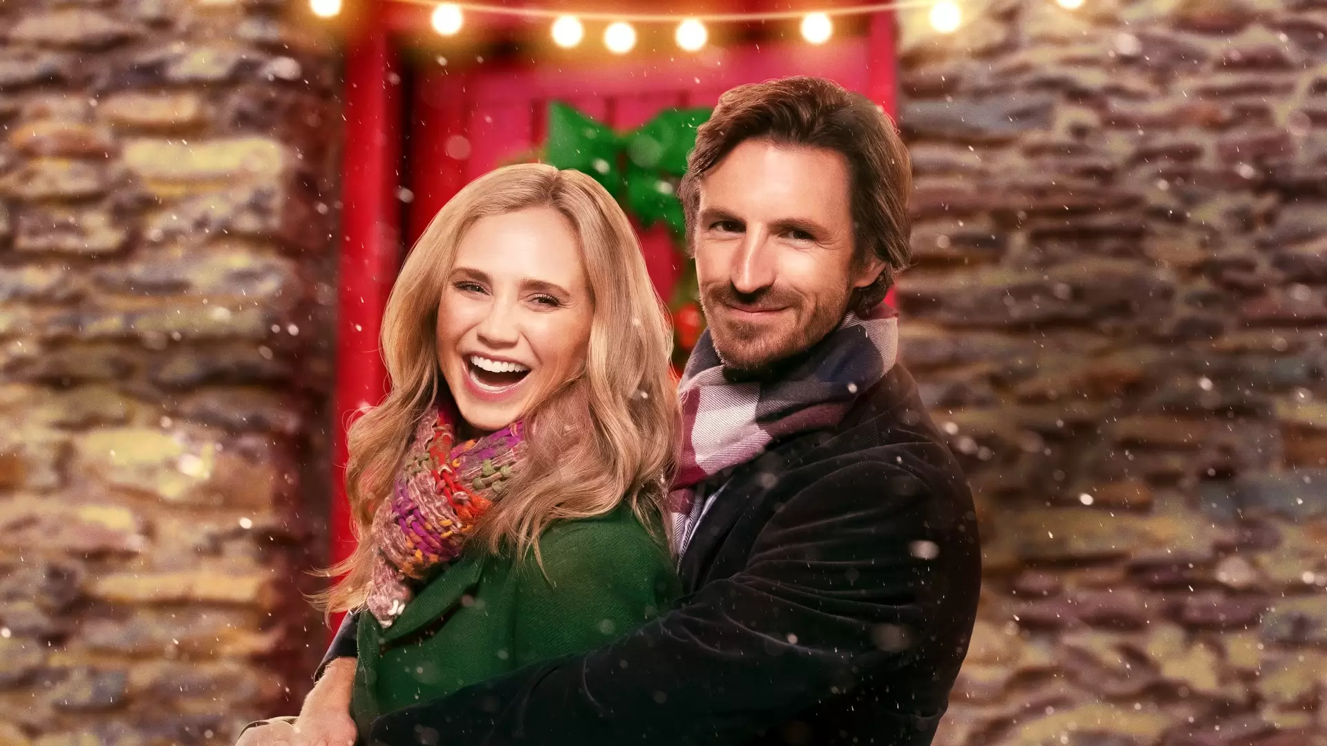دانلود فیلم Tis the Season to Be Irish 2024