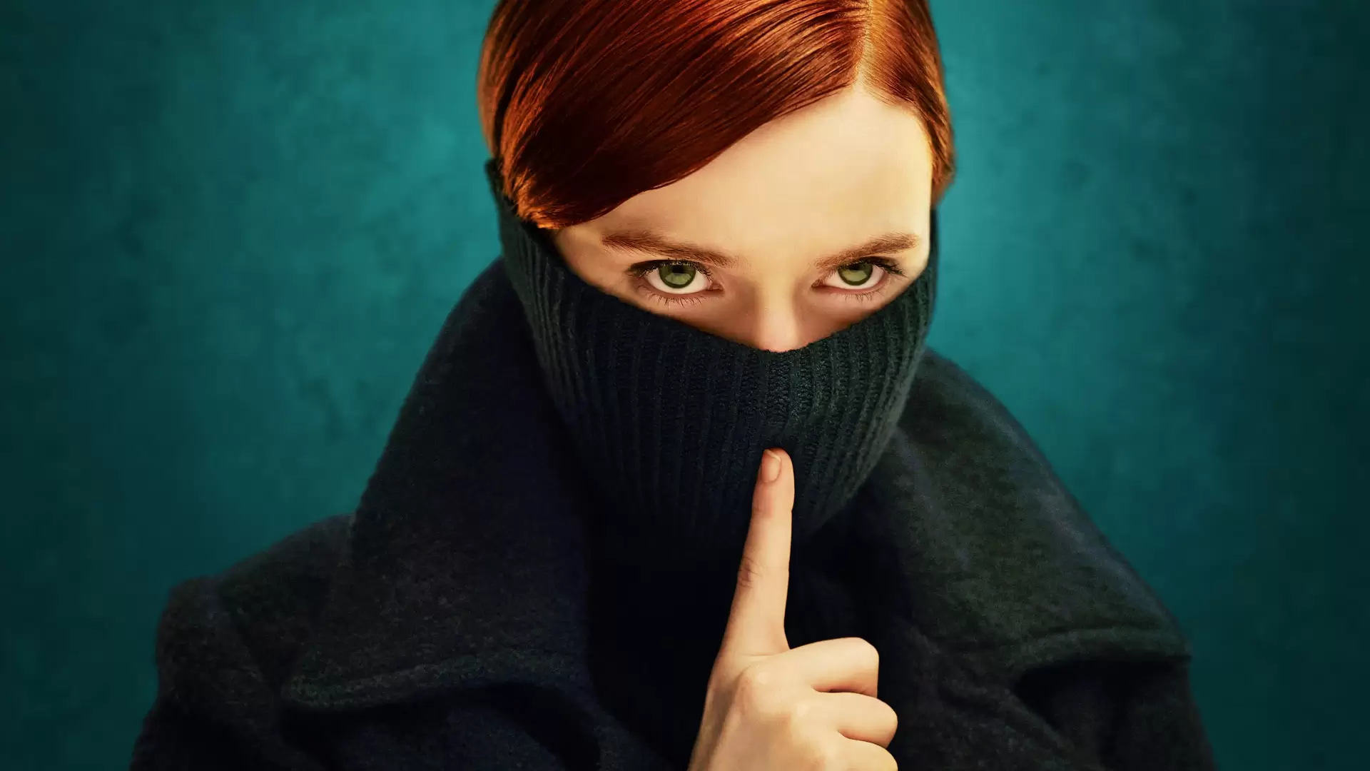 دانلود سریال Say Nothing 2024 با تماشای آنلاین