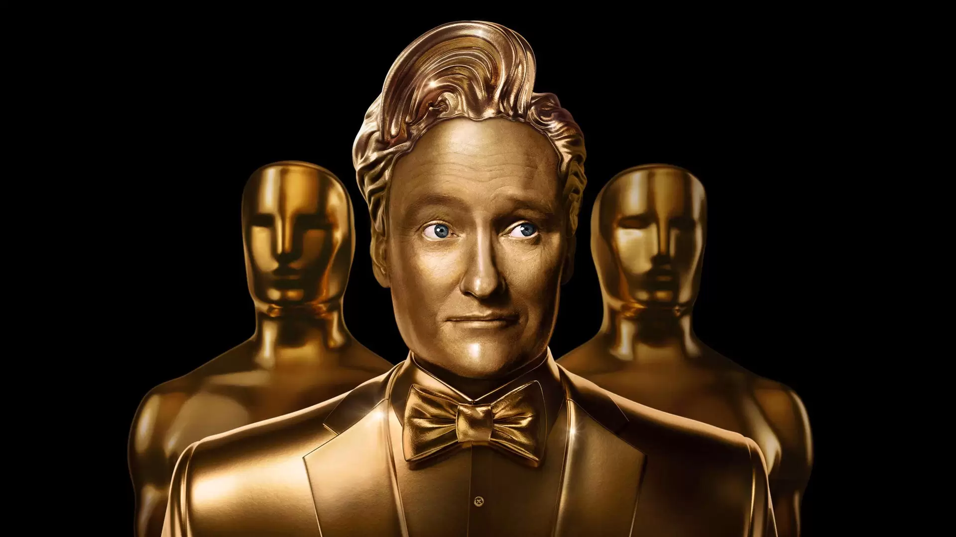 دانلود مراسم The Oscars 2025 (اسکار ۲۰۲۵) با تماشای آنلاین
