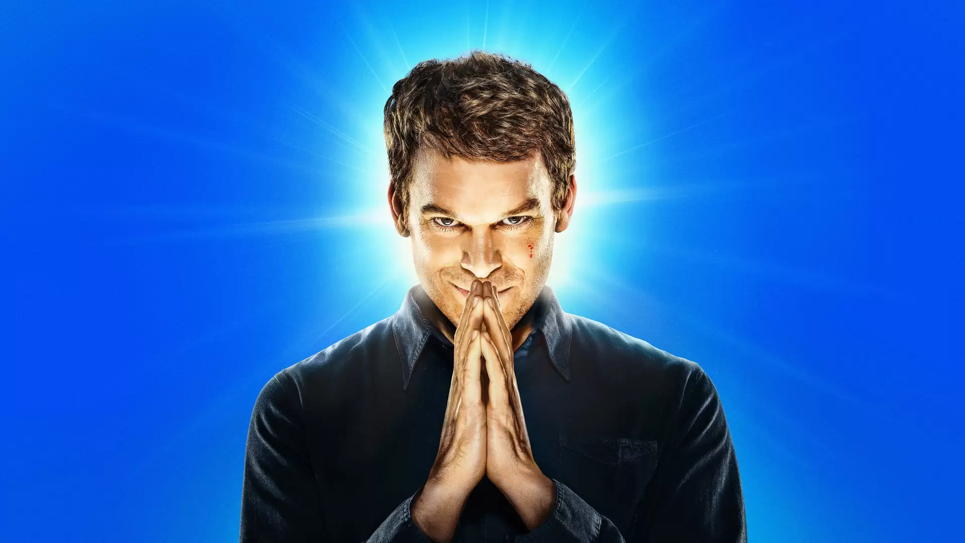 دانلود سریال Dexter: Resurrection 2025 (دکستر: رستاخیز) با تماشای آنلاین